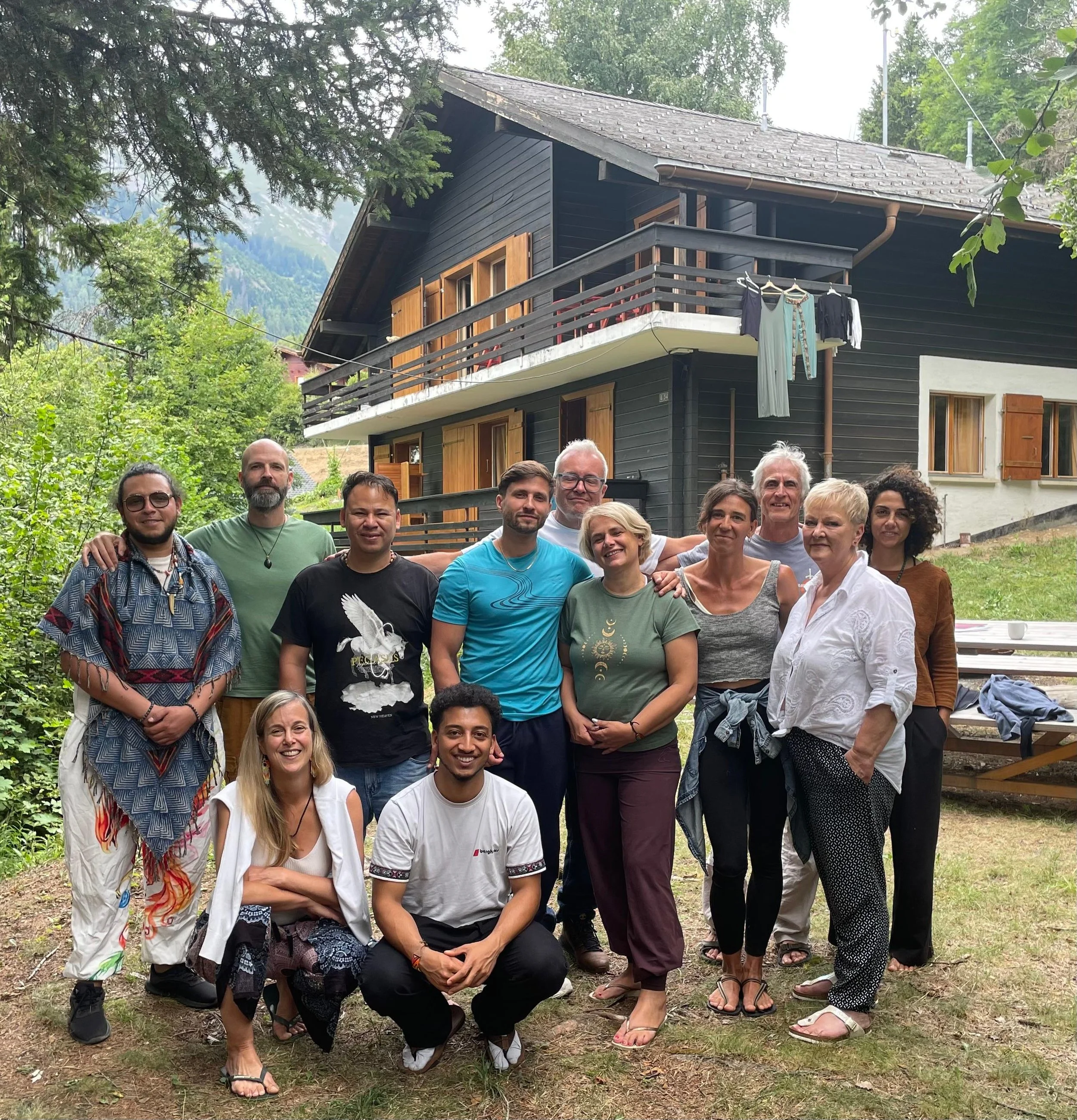 WhatsApp Image 2025-07-21 at 1.21.02 PM.jpeg