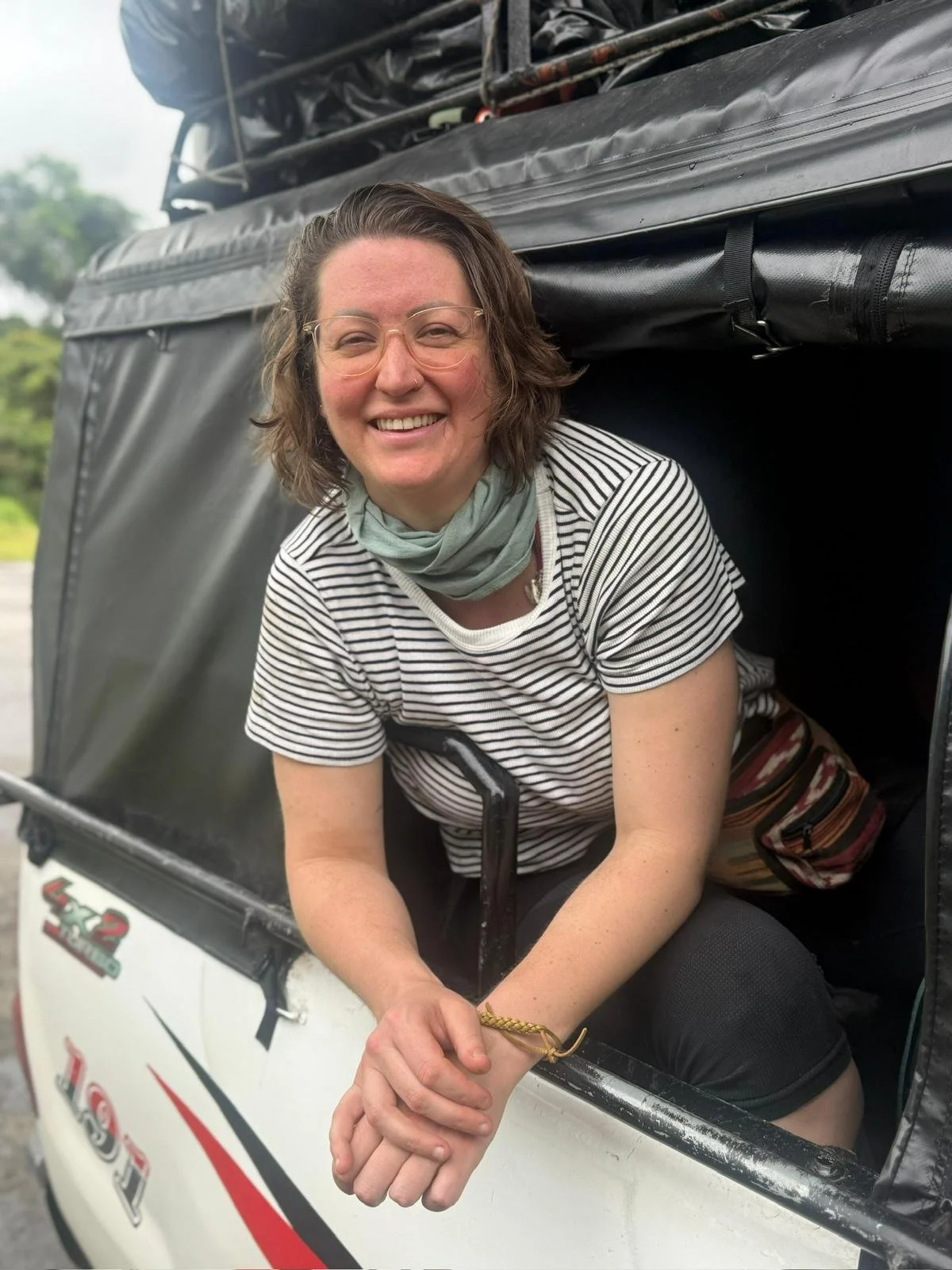 WhatsApp Image 2026-01-11 at 6.31.40 PM (1).jpeg