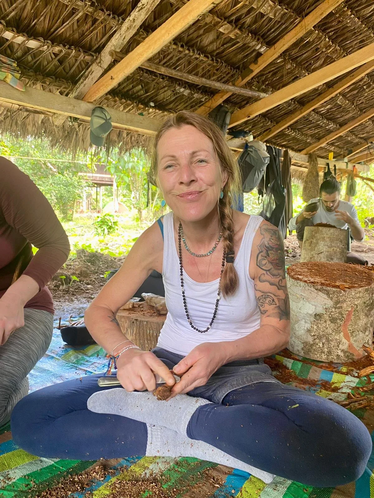 WhatsApp Image 2025-11-27 at 11.34.06 PM.jpeg