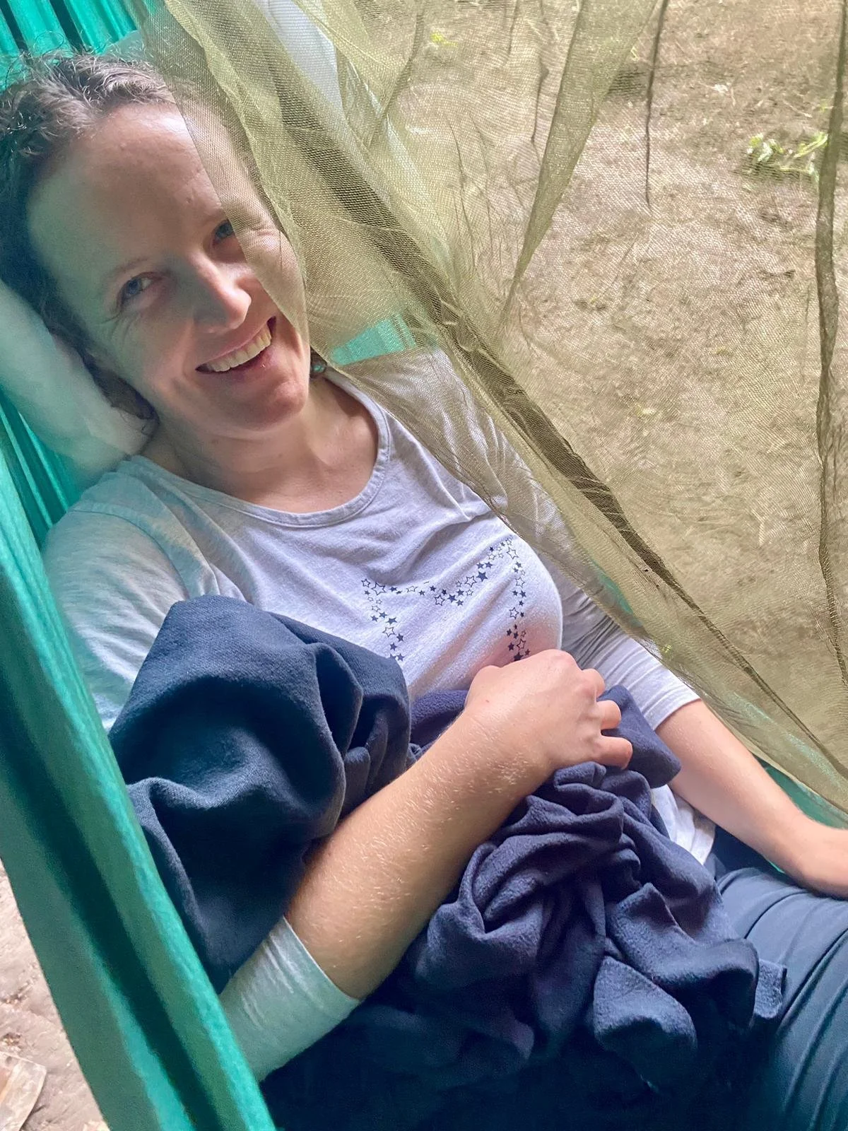 WhatsApp Image 2025-11-27 at 11.33.15 PM (1).jpeg