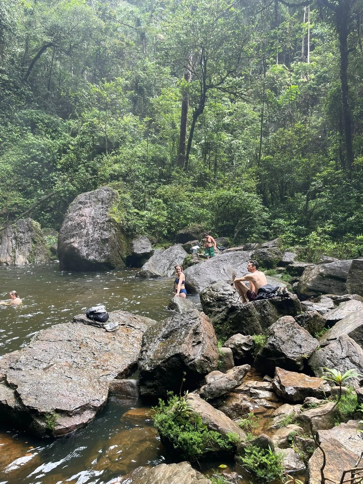 WhatsApp Image 2026-01-11 at 6.31.49 PM.jpeg