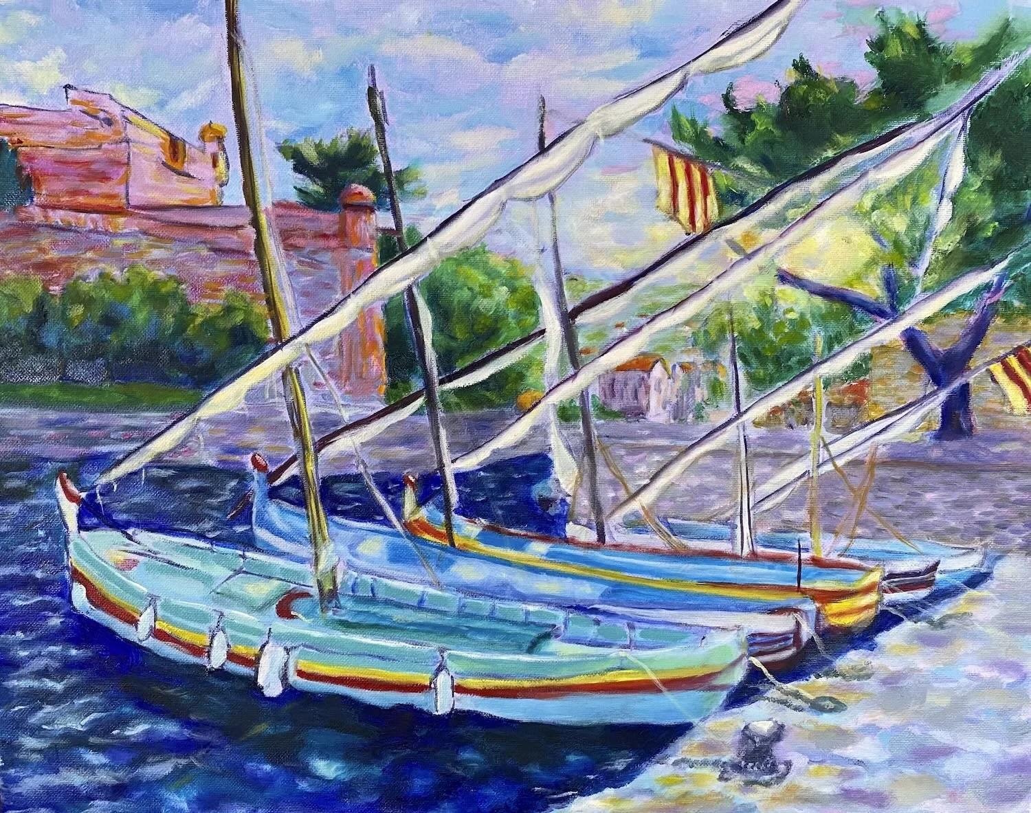 Barques de Collioure.jpeg