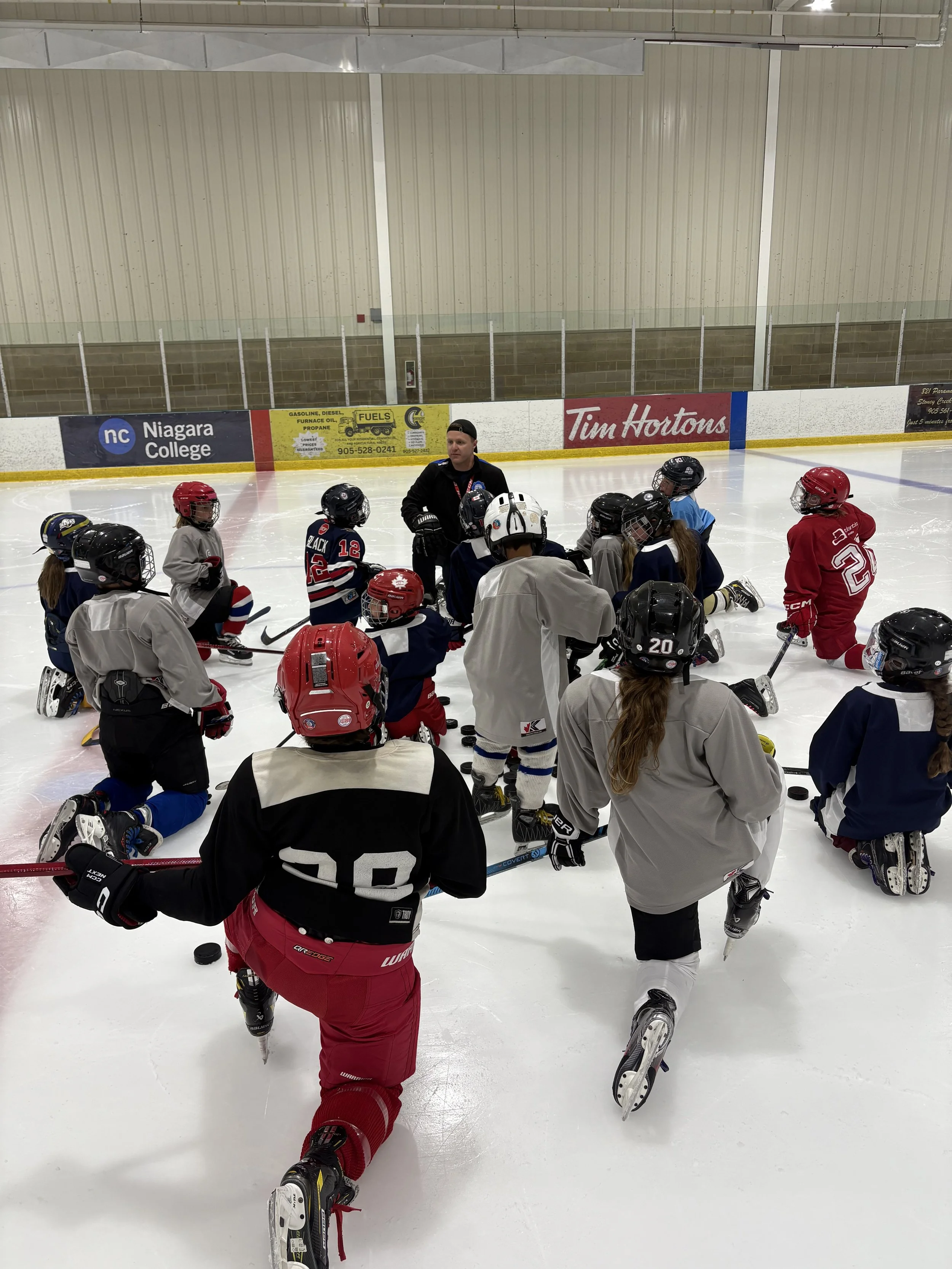 IMG_2362.jpeg (Copy)