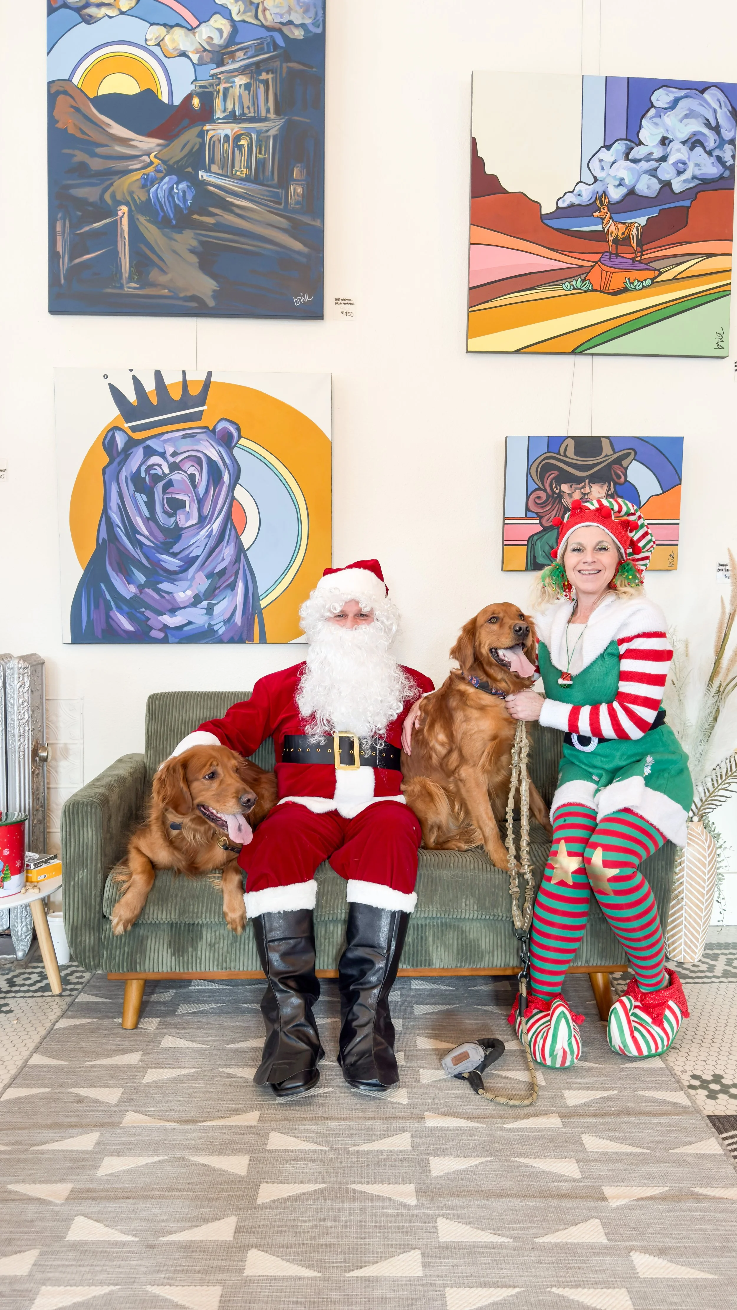 Westward_Santa Paws_-051.jpg