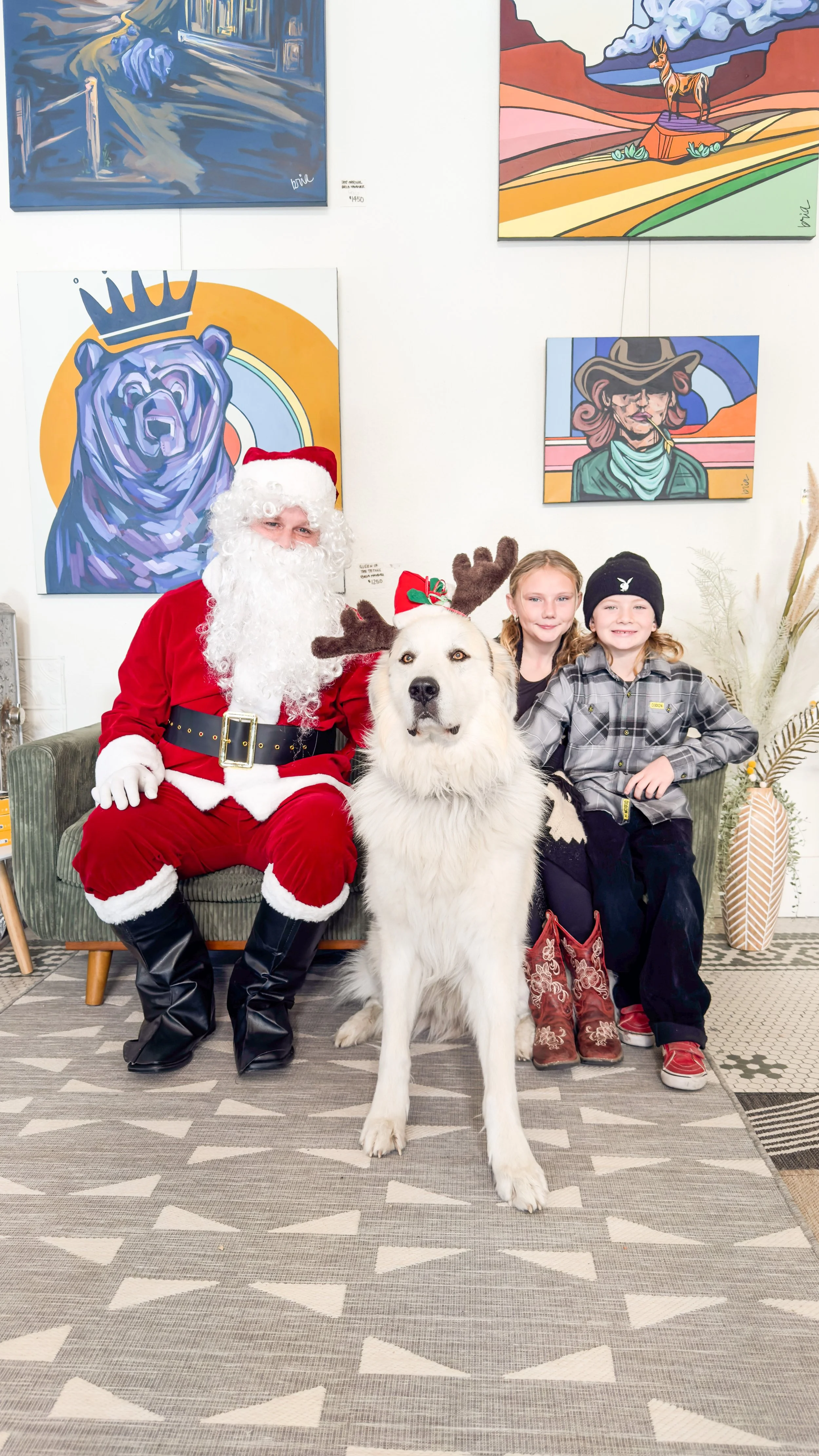 Westward_Santa Paws_-064.jpg