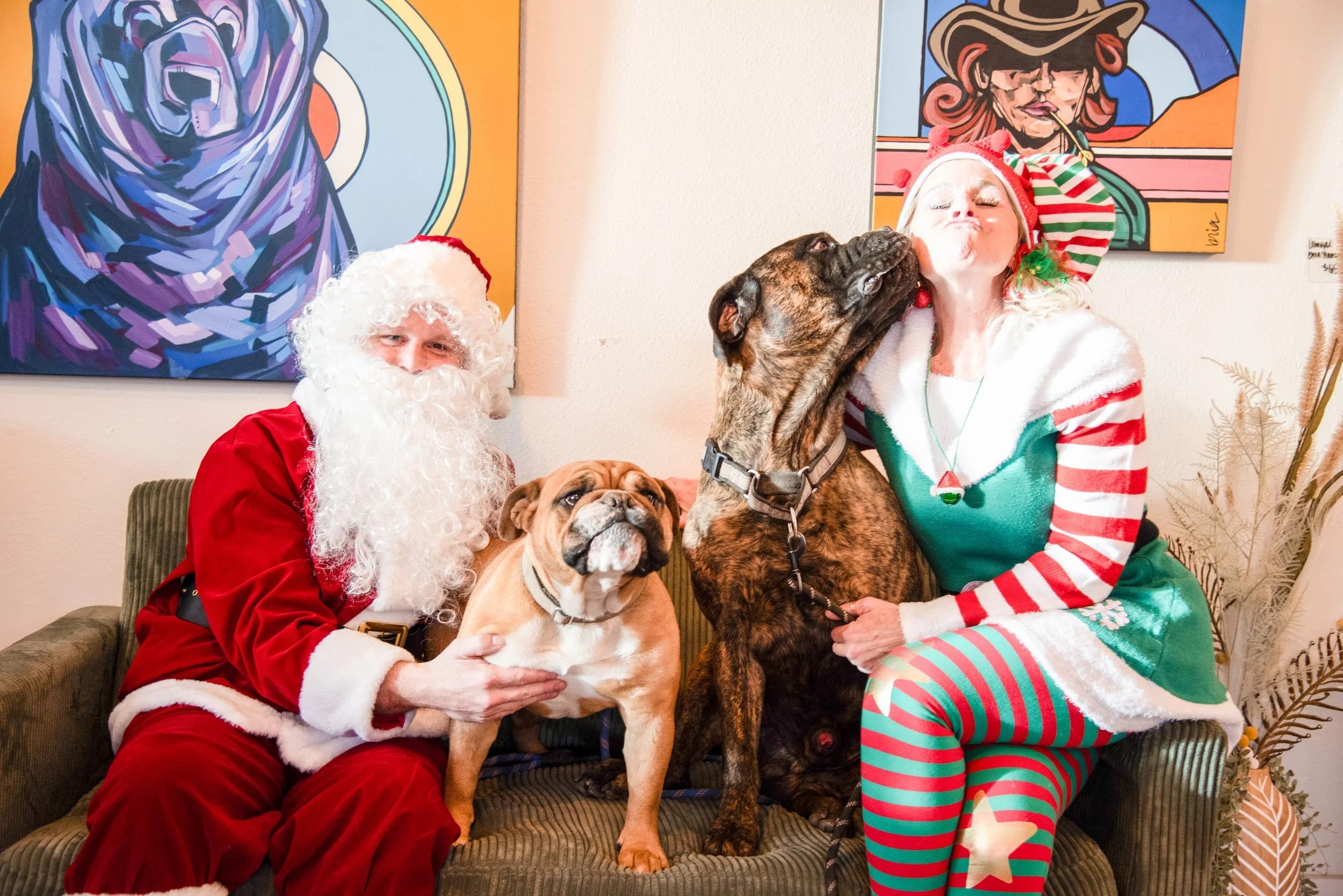 Westward_Santa Paws_-079.jpg