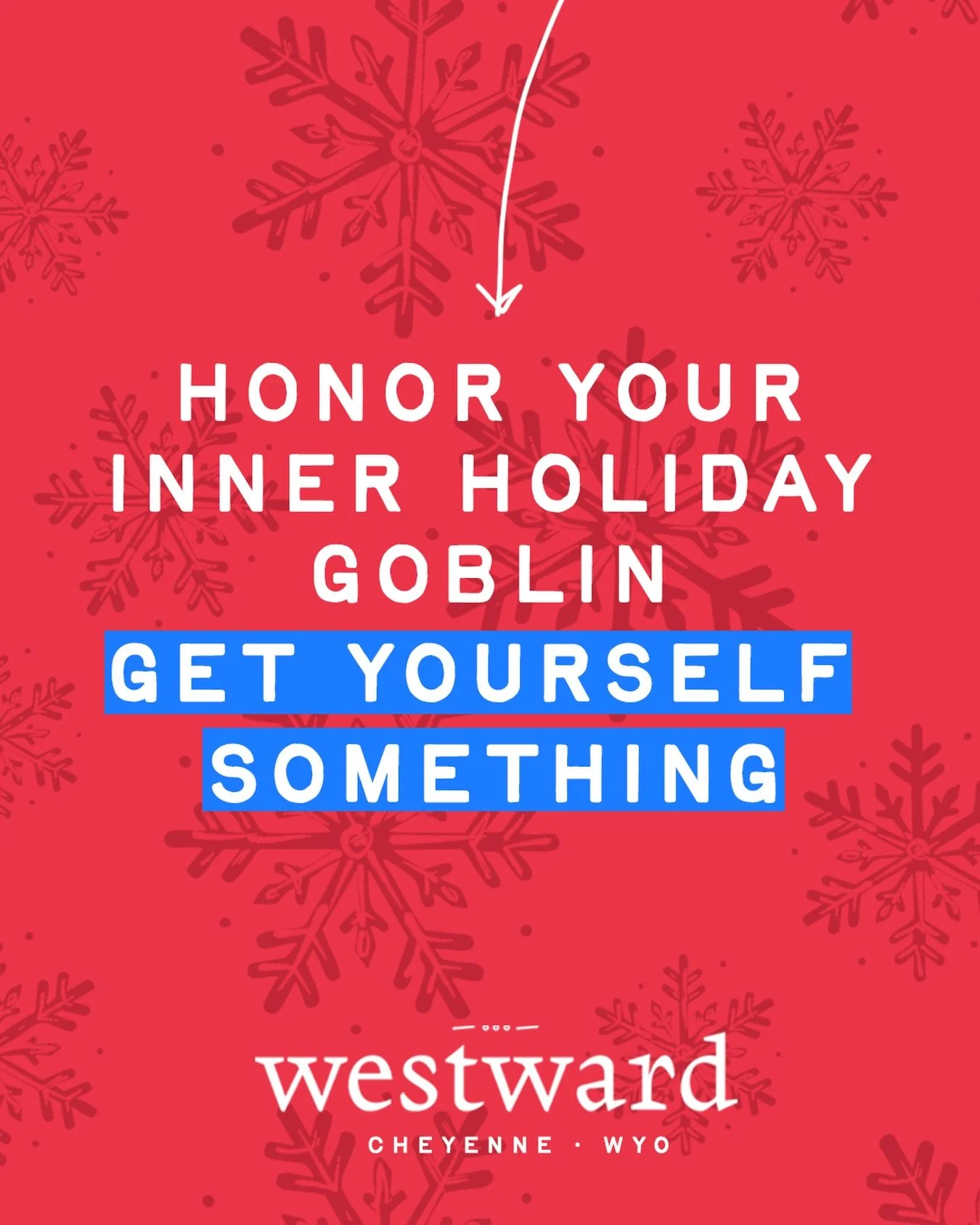 >> Just plopping this here. ✨