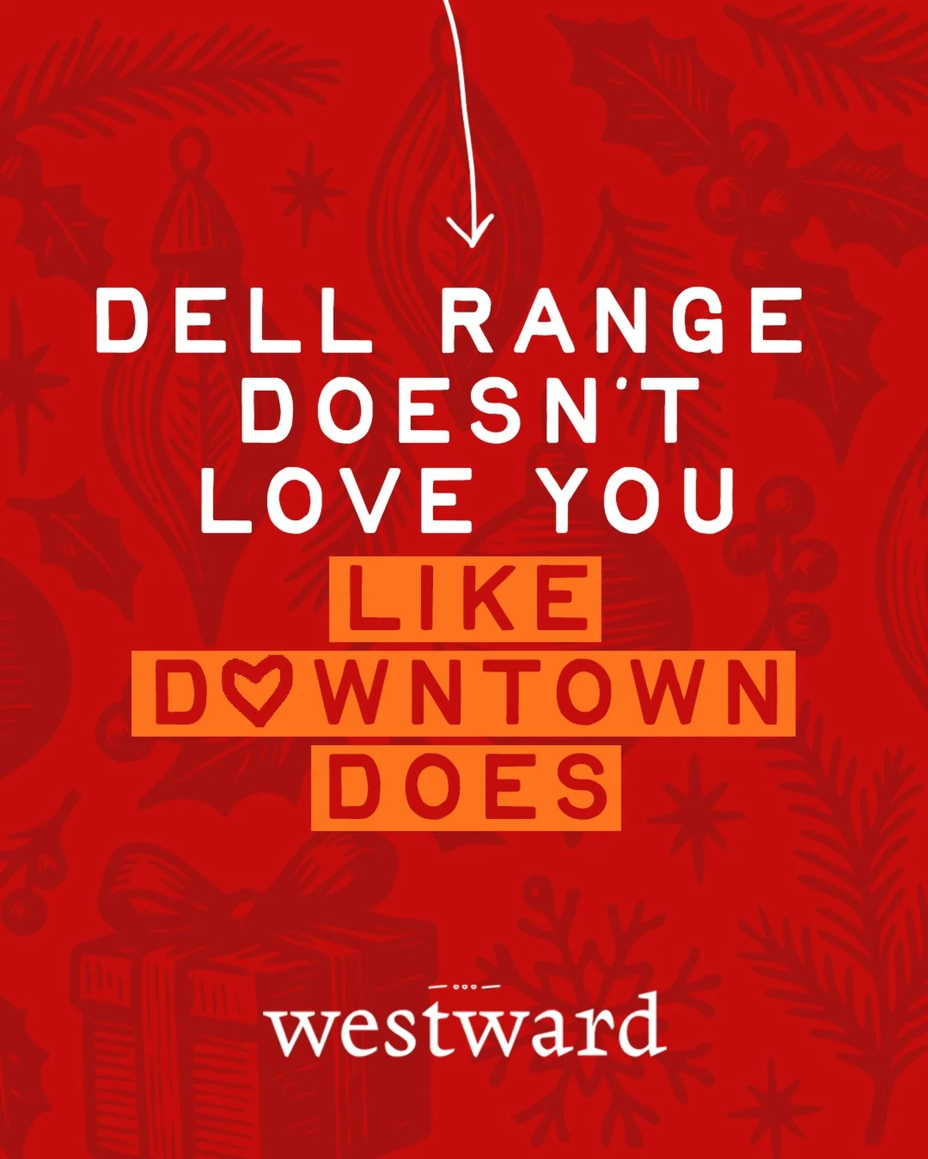 >> 🤷&zwj;♀️😉✨