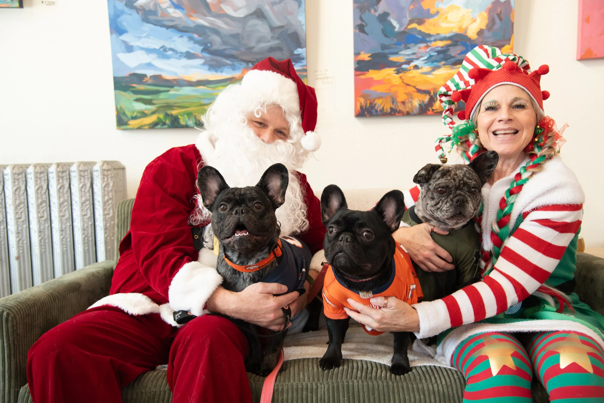 Westward_Critters + Claus_2025-10.jpg