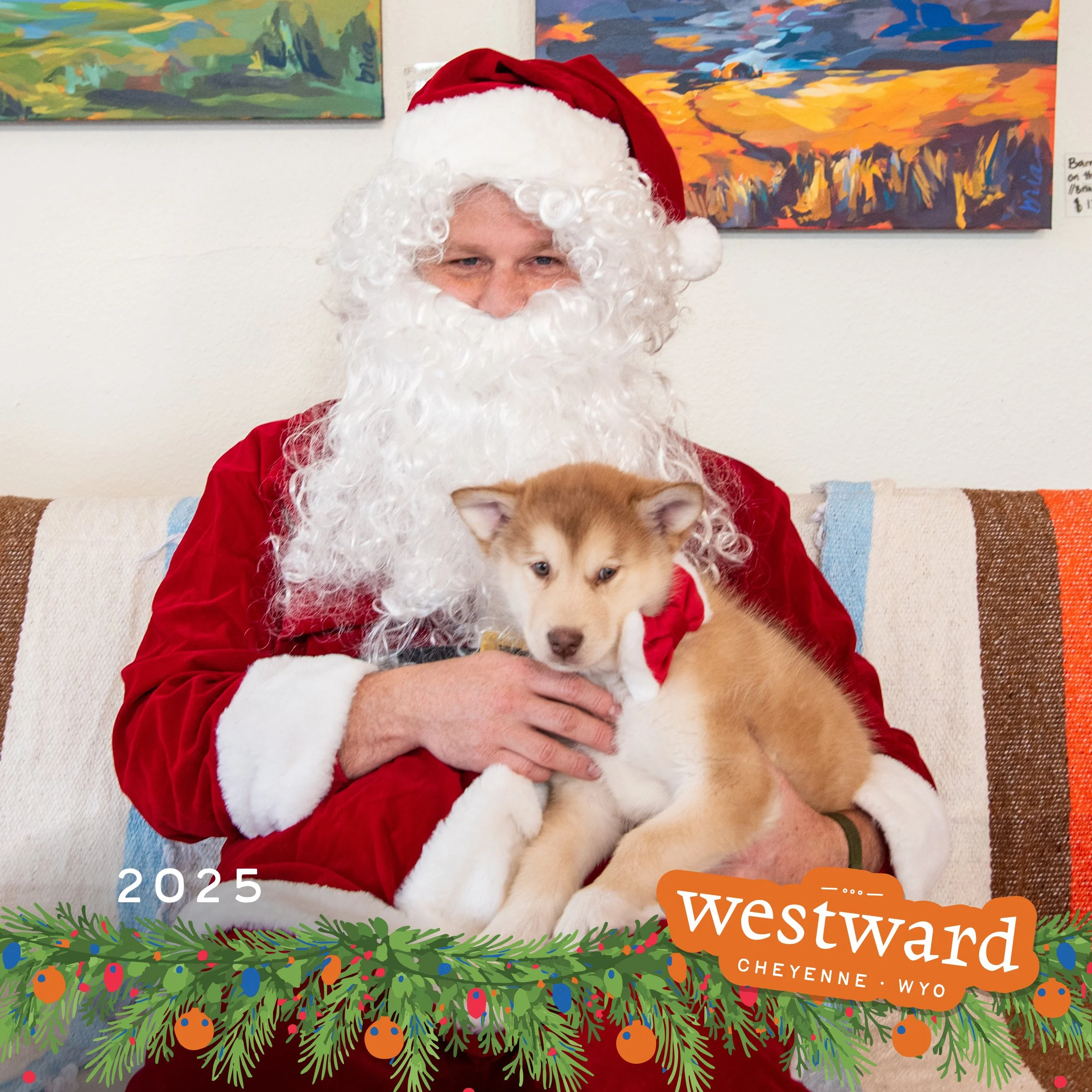 Westward Critters + Claus 2025_36.jpg