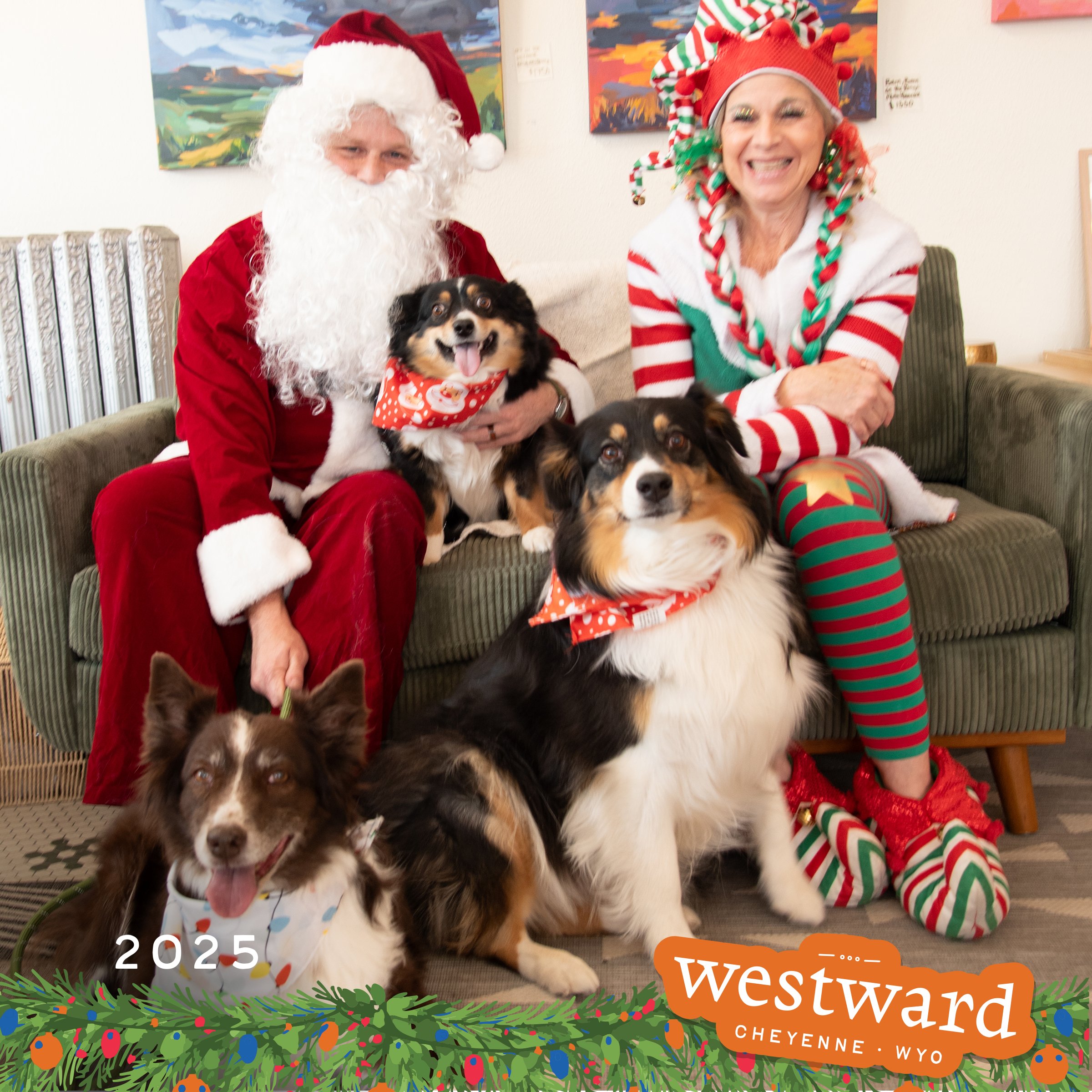Westward Critters + Claus 2025_15.jpg
