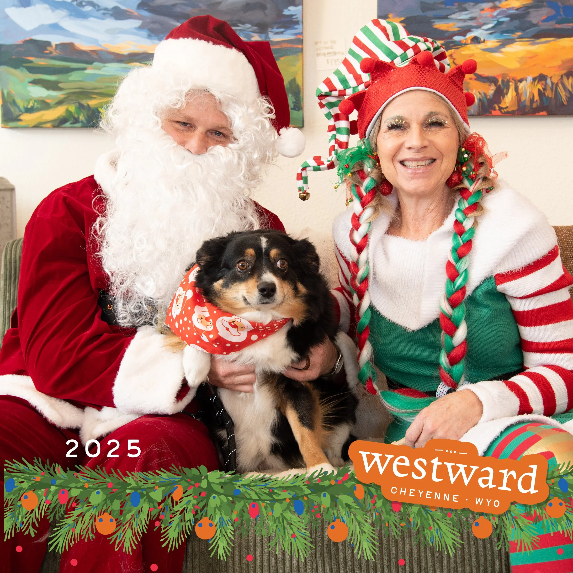 Westward Critters + Claus 2025_16.jpg