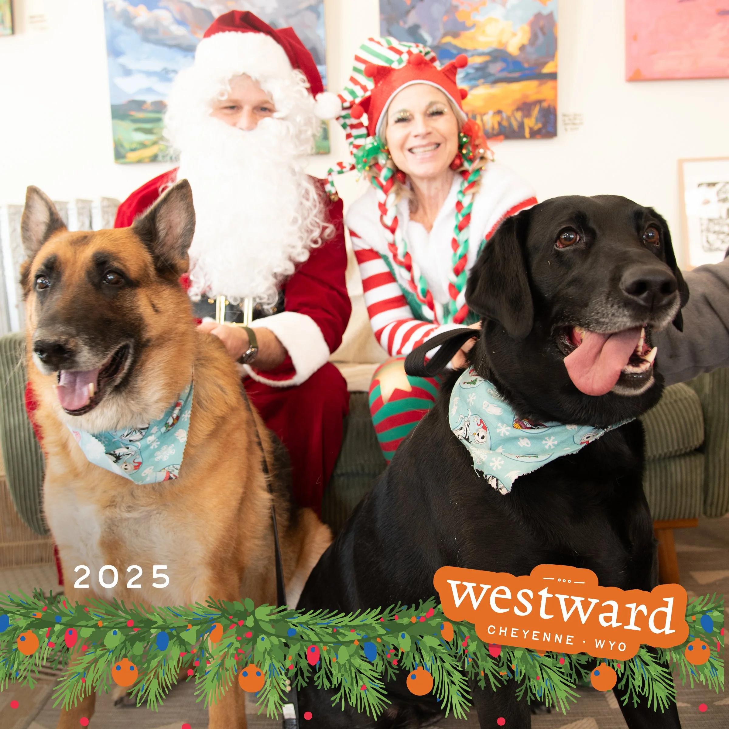 Westward Critters + Claus 2025_14.jpg