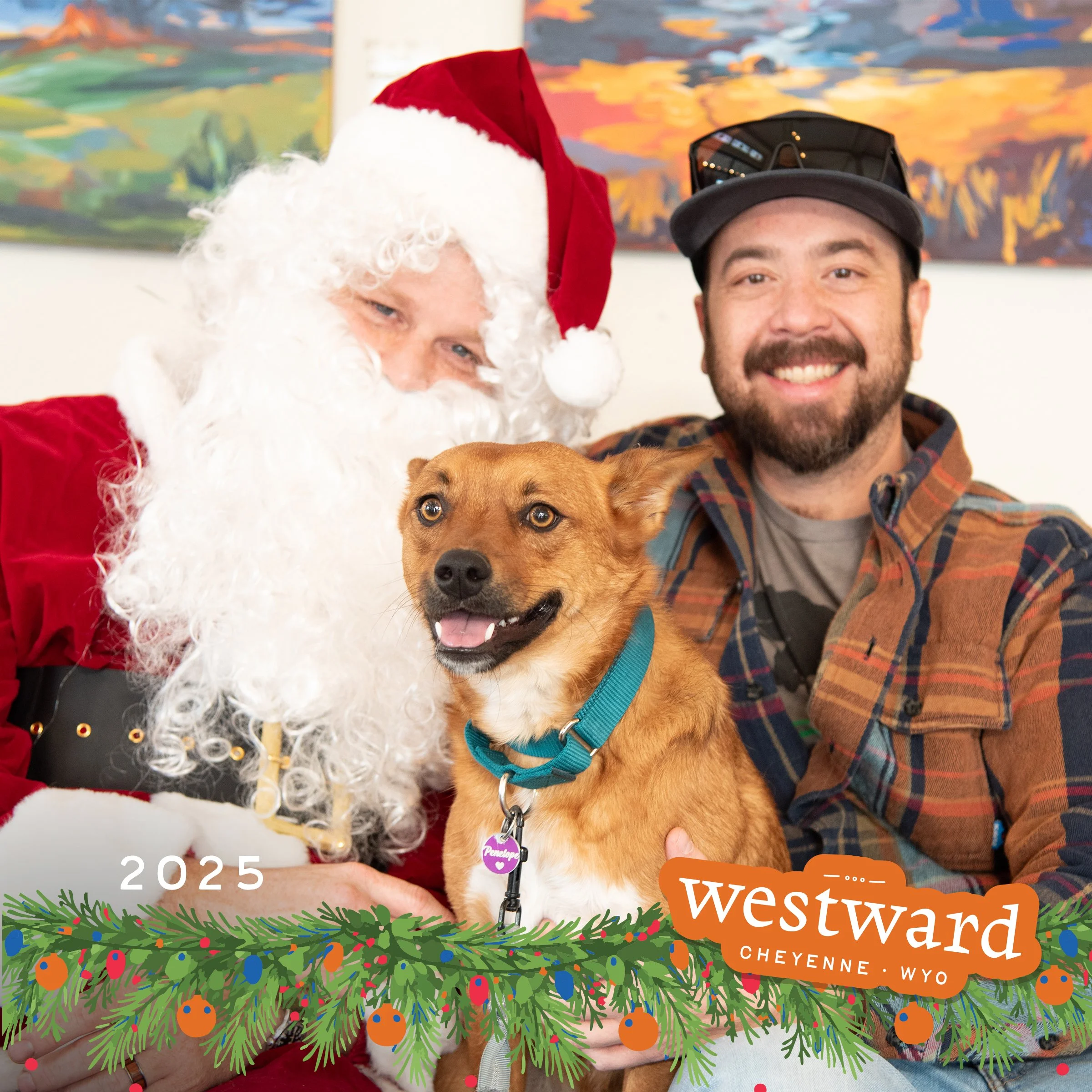 Westward Critters + Claus 2025_31.jpg