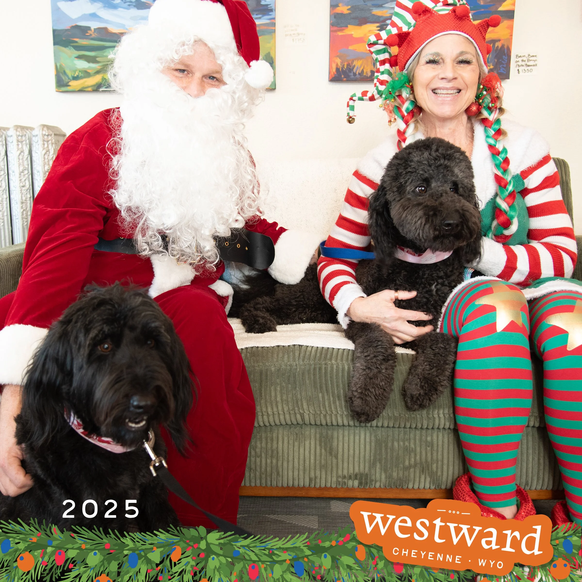 Westward Critters + Claus 2025_28.jpg