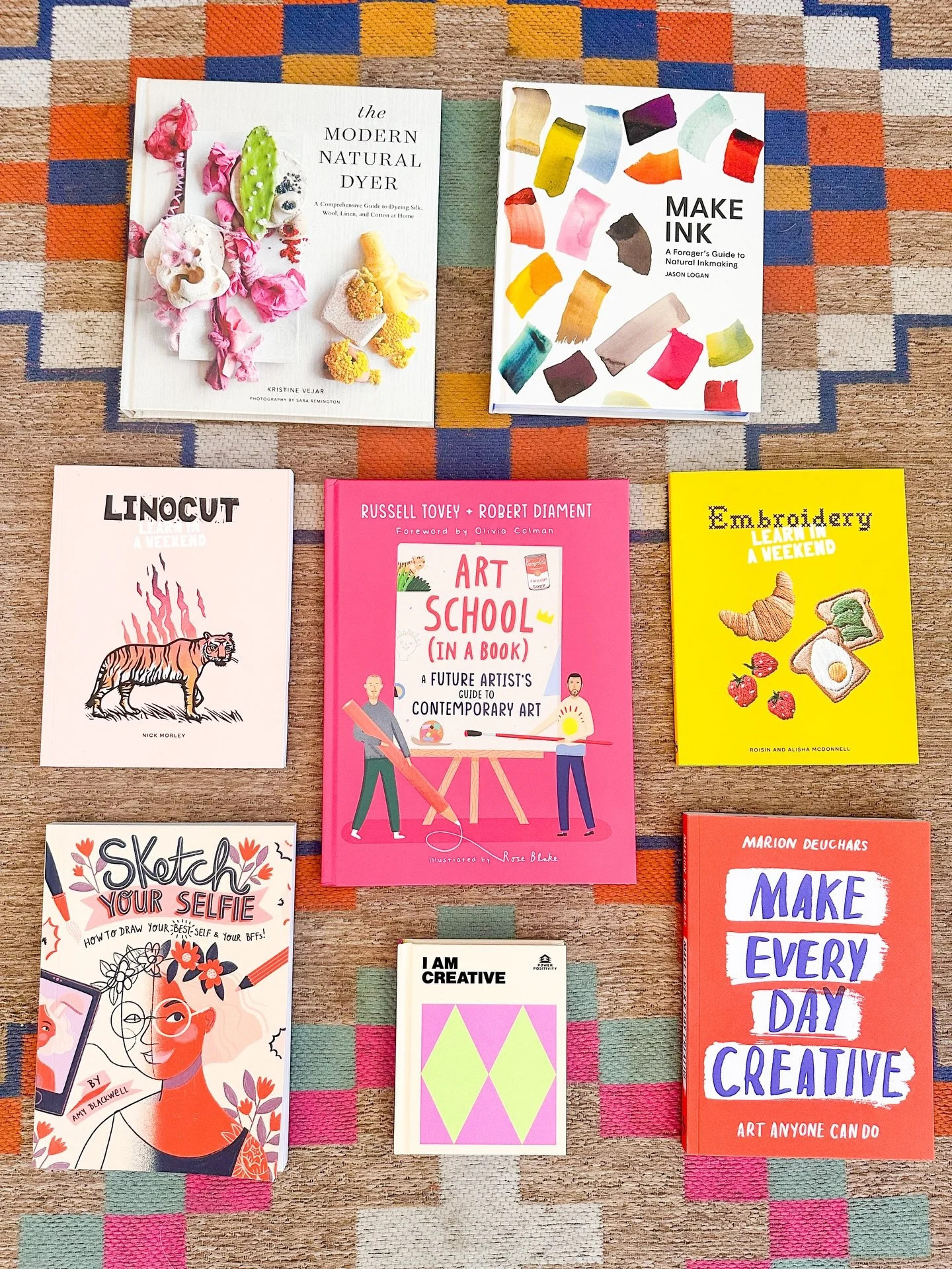 >> NEW STUFFFFSSS. ✨