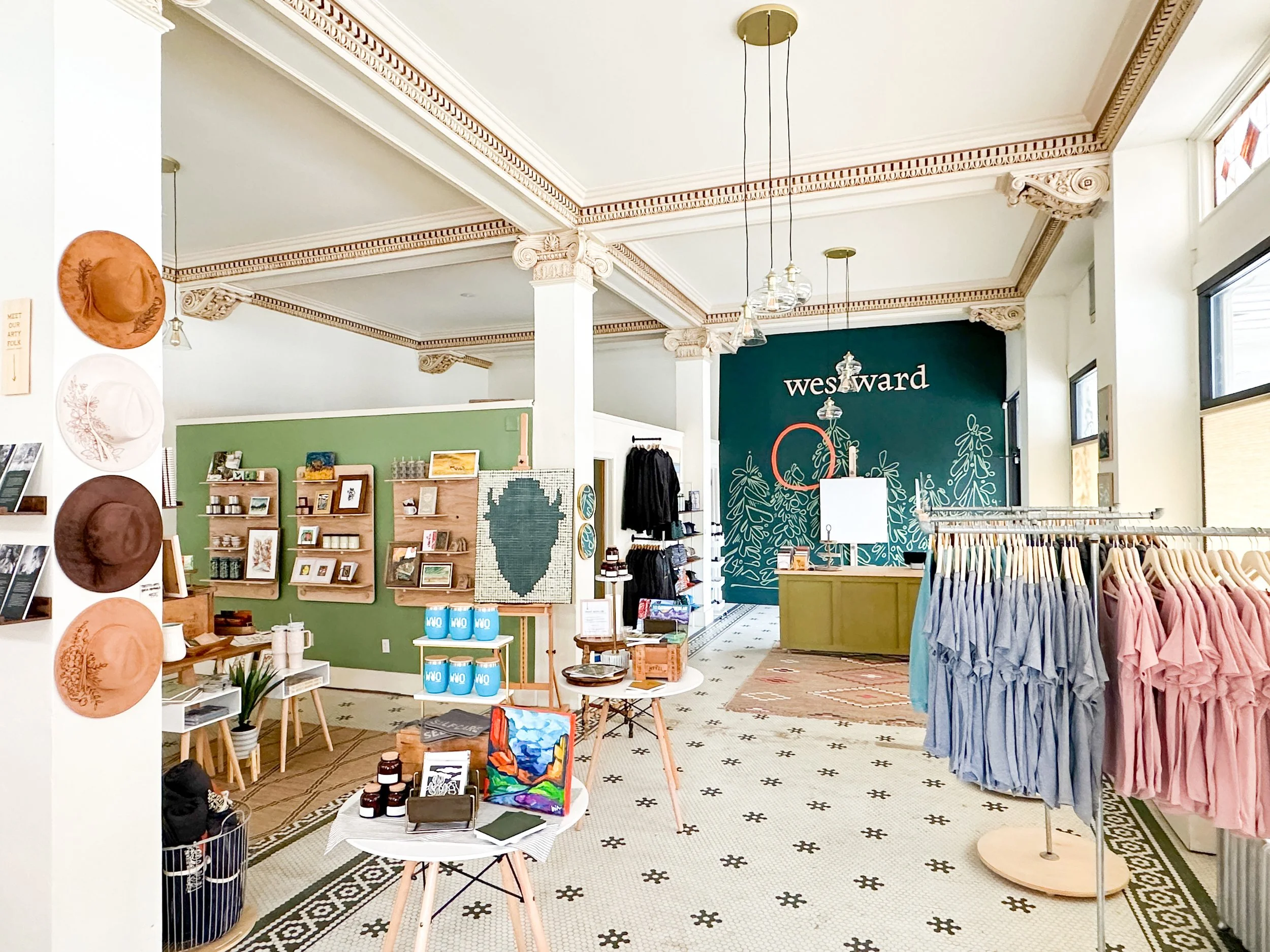 image_123650291 (3).JPG