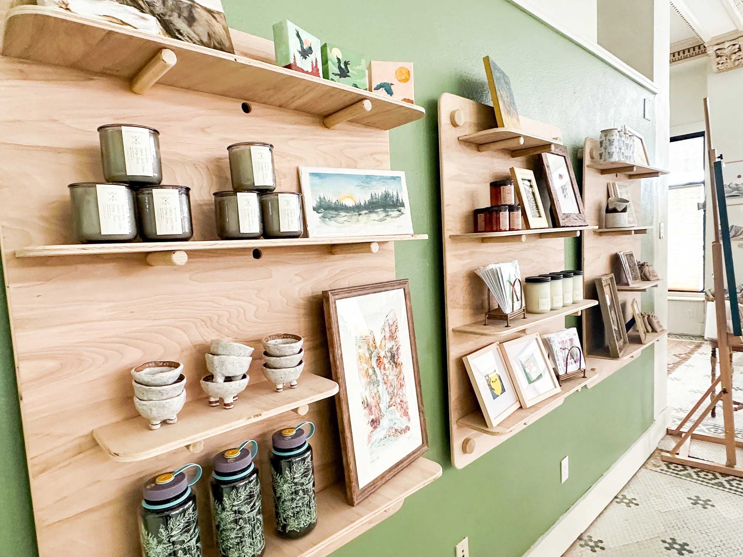 image_123650291 (4).JPG