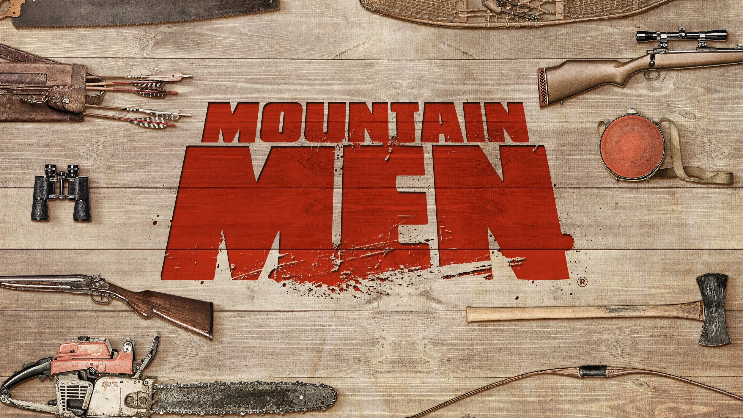 S14 - History - DP - Reality