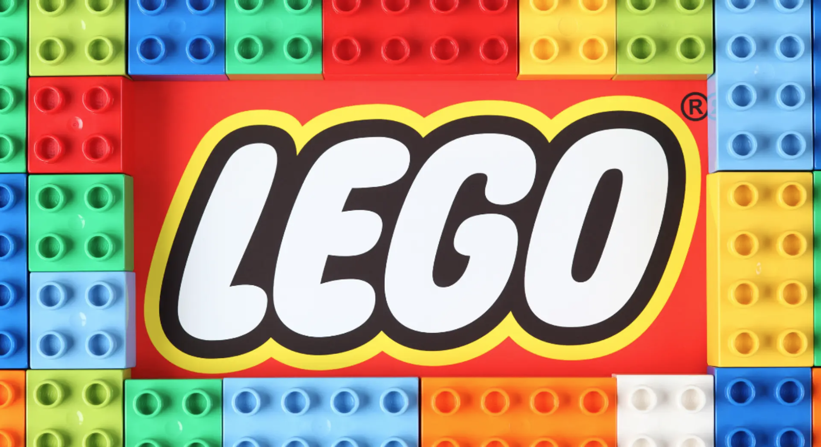 "Brick Take Back" Campaign | DP