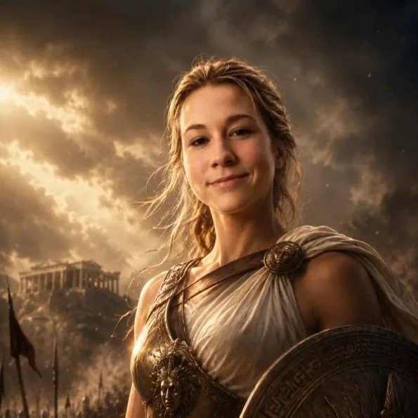 The Odyssey: as relevant today as it was for the Greeks