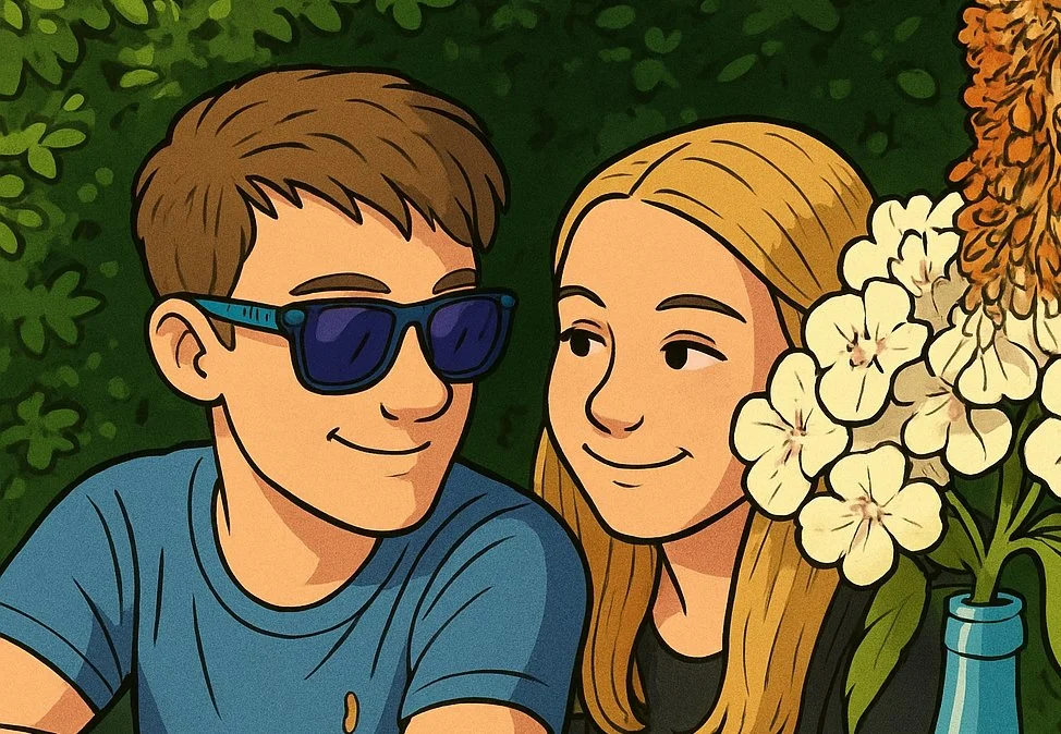 The Heartache of Regret: When Love Lingers…