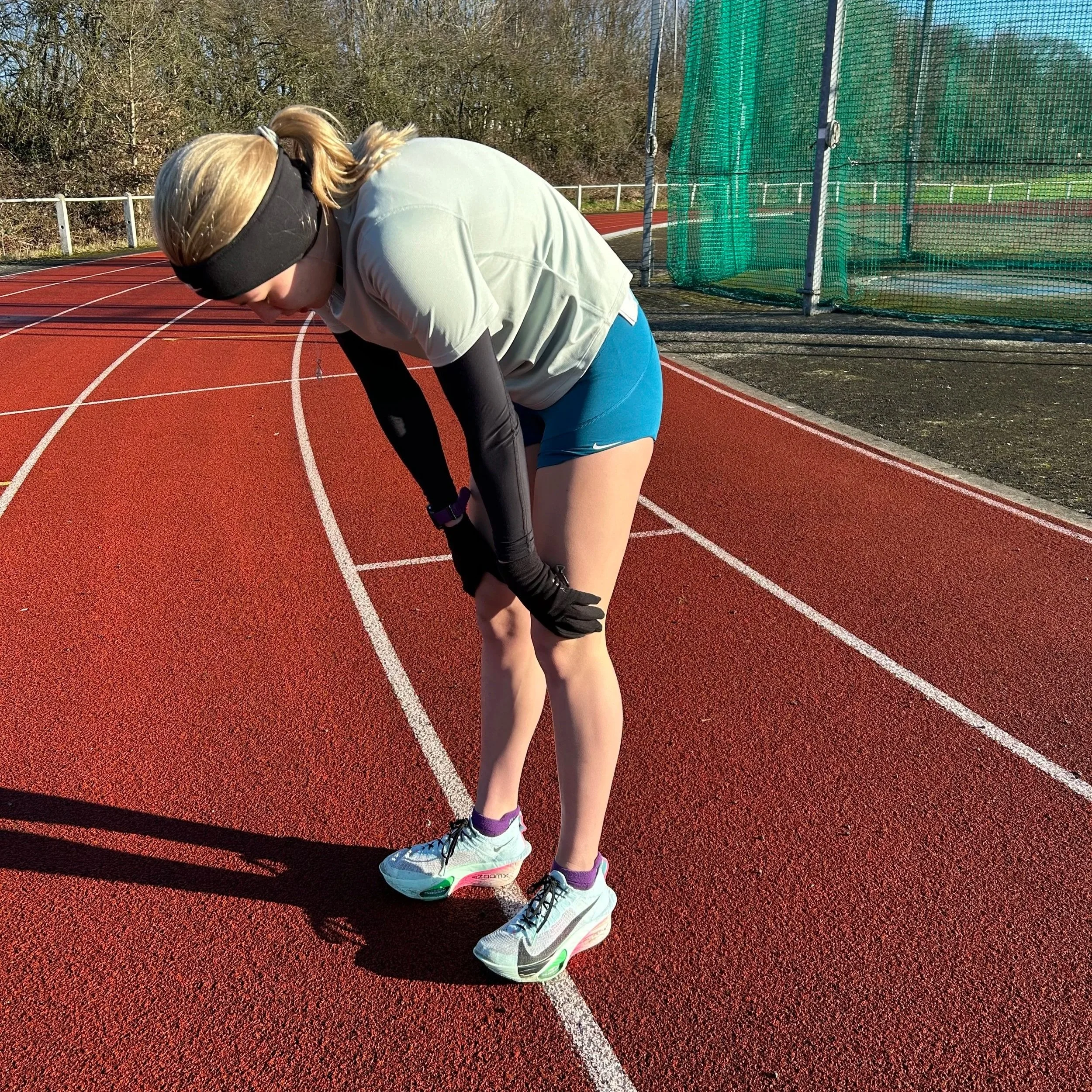 Advanced Footwear Technology (Super Shoes) and Injury Risk