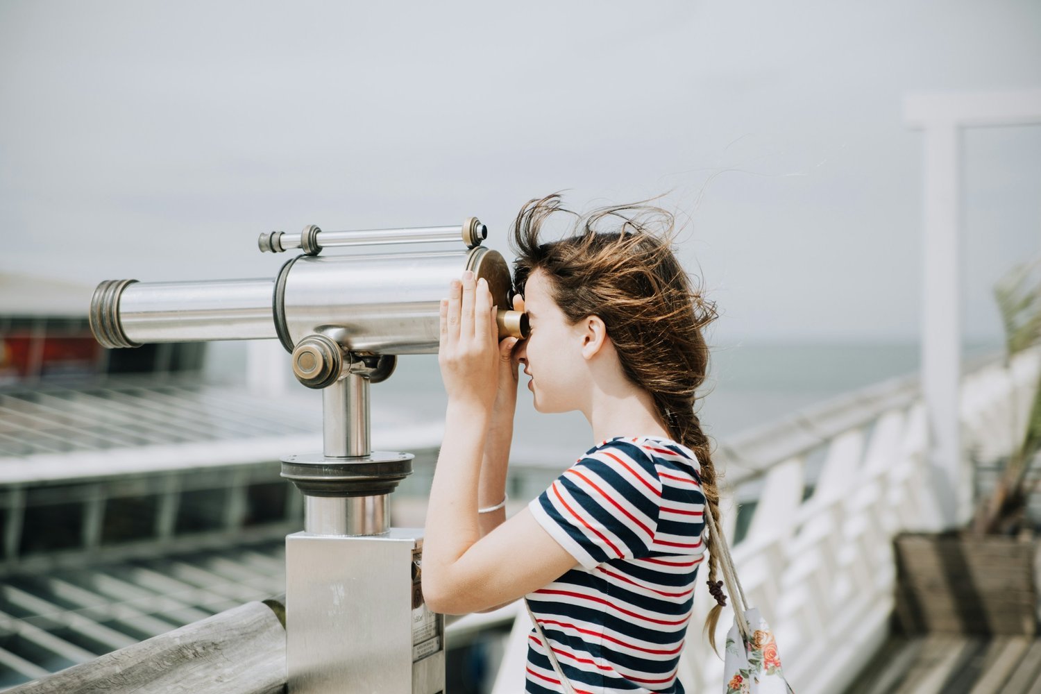 Is psychodynamic therapy right for me?