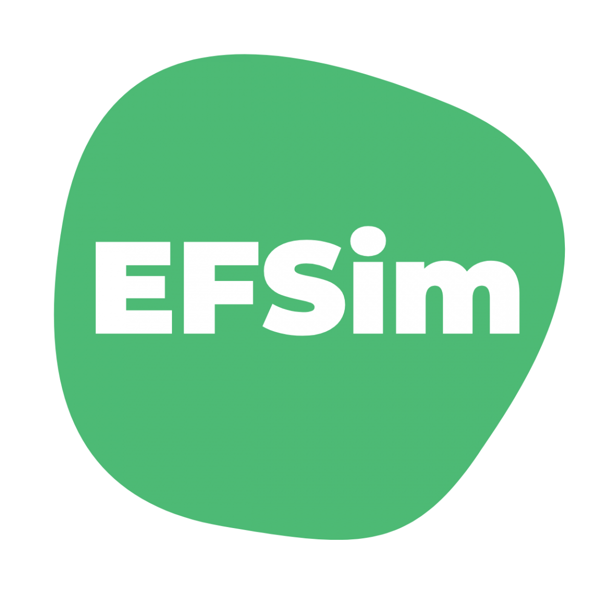 efsim.png