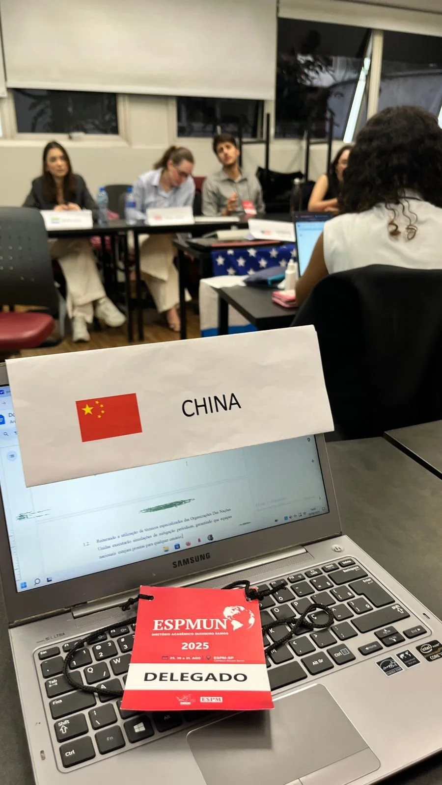 WhatsApp Image 2025-09-01 at 11.01.12 PM.jpeg