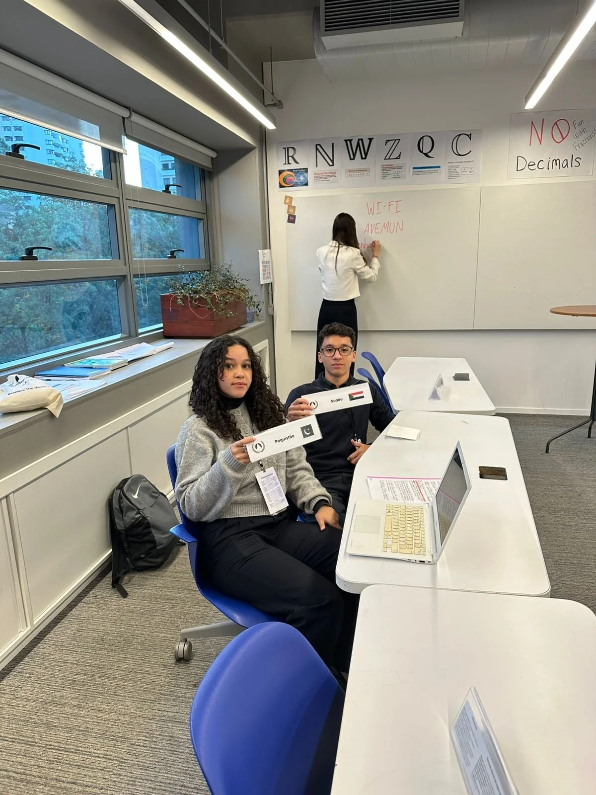 WhatsApp Image 2025-10-25 at 6.33.05 PM.jpeg