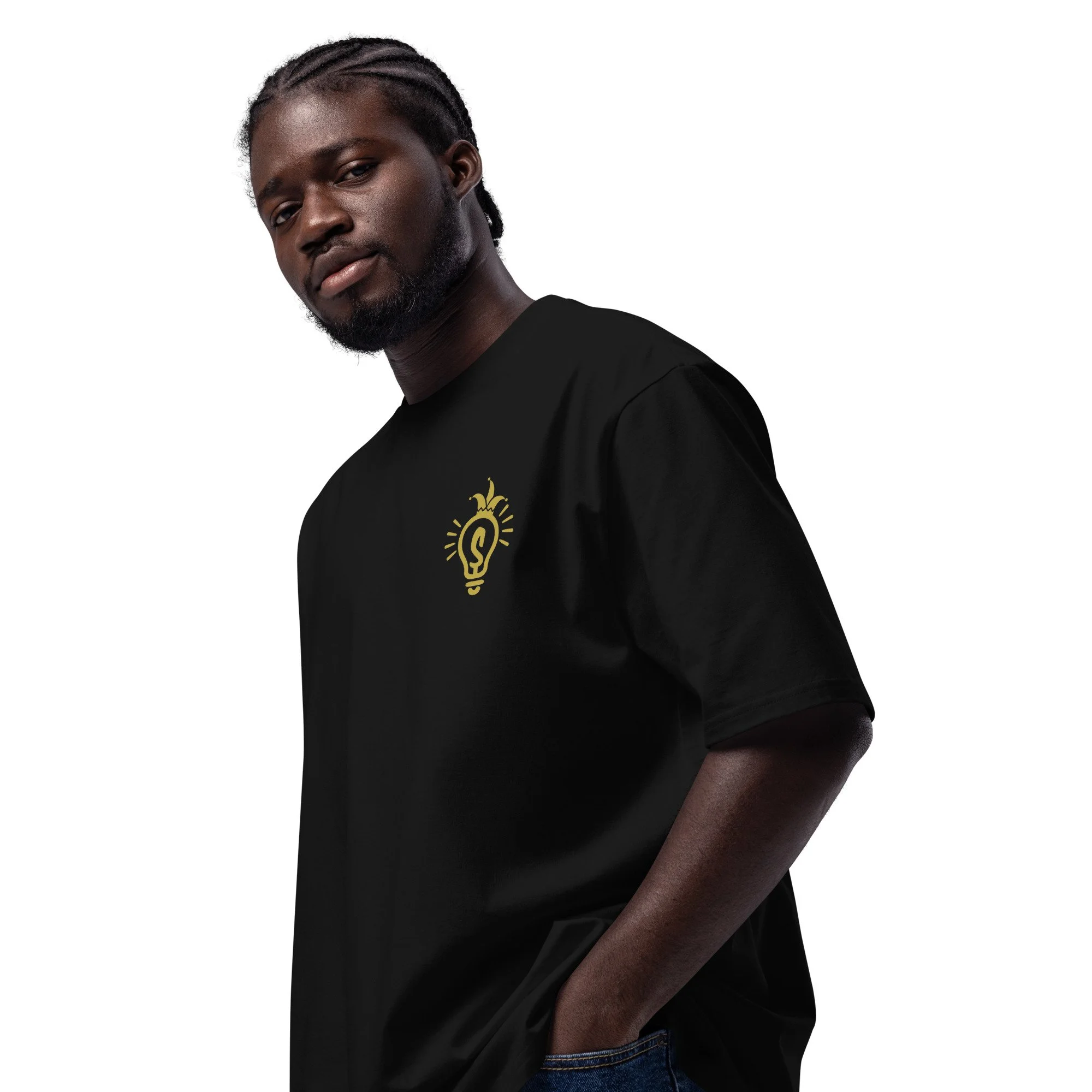 oversized-heavyweight-t-shirt-black-left-front-675fca96a6440.jpg