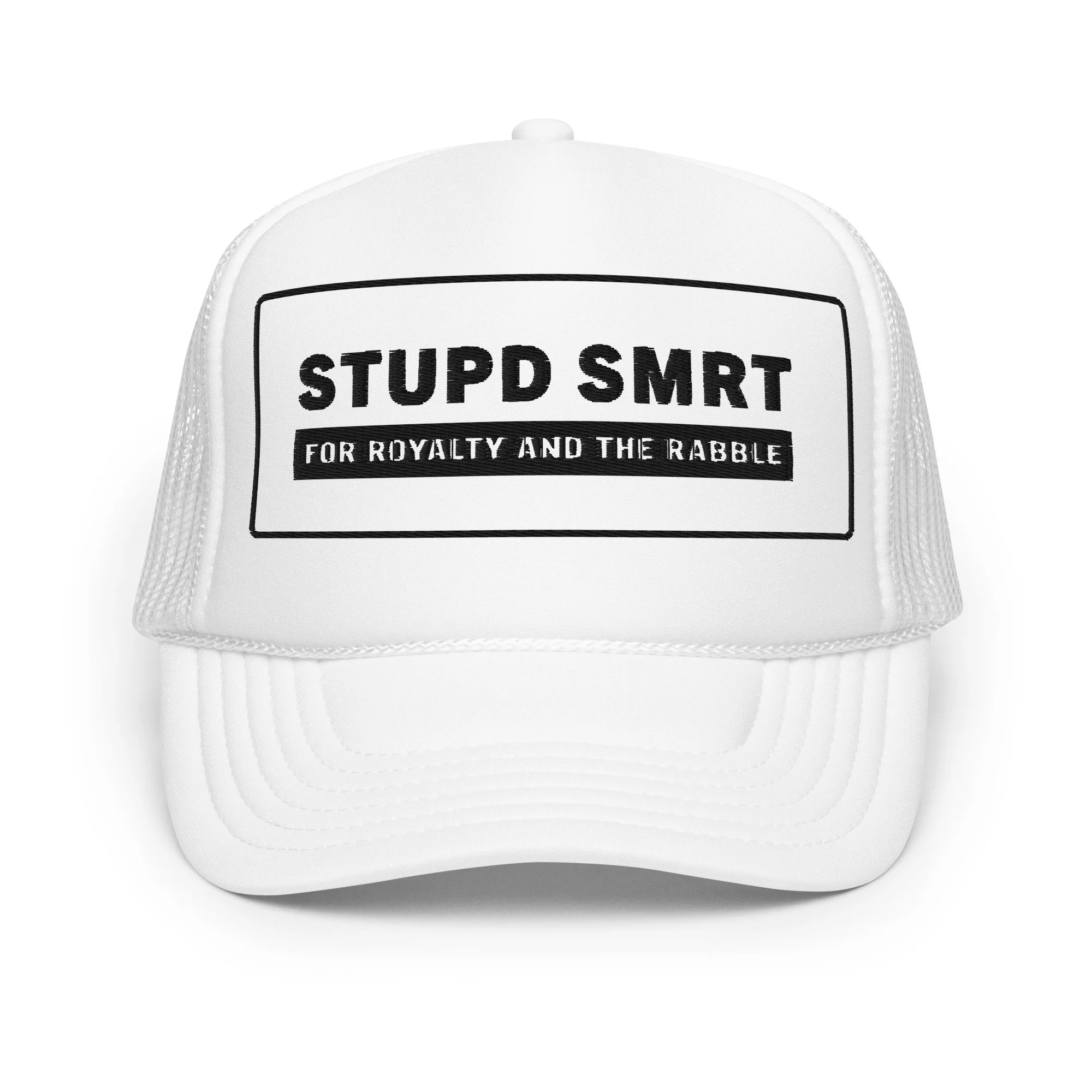 foam-trucker-hat-white-one-size-front-678963763cf49.jpg
