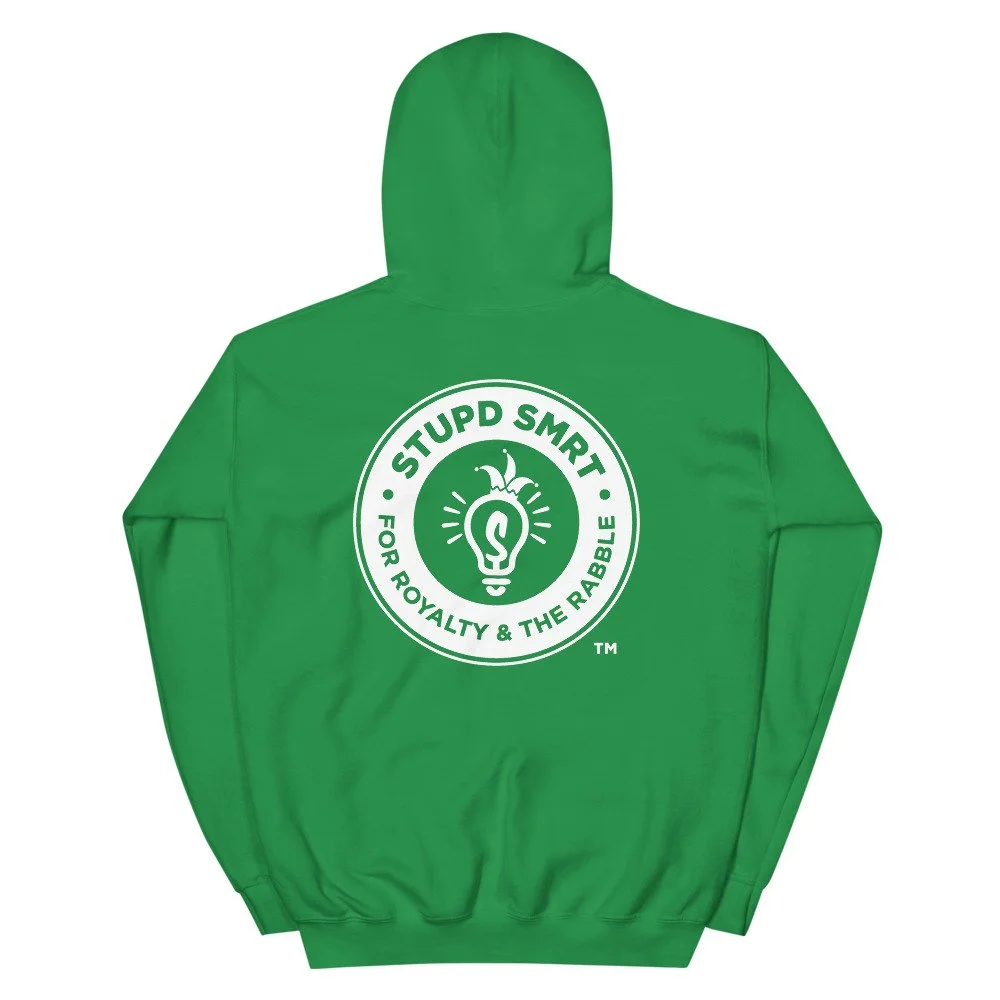 unisex-heavy-blend-hoodie-irish-green-back-679064e537b11.jpg