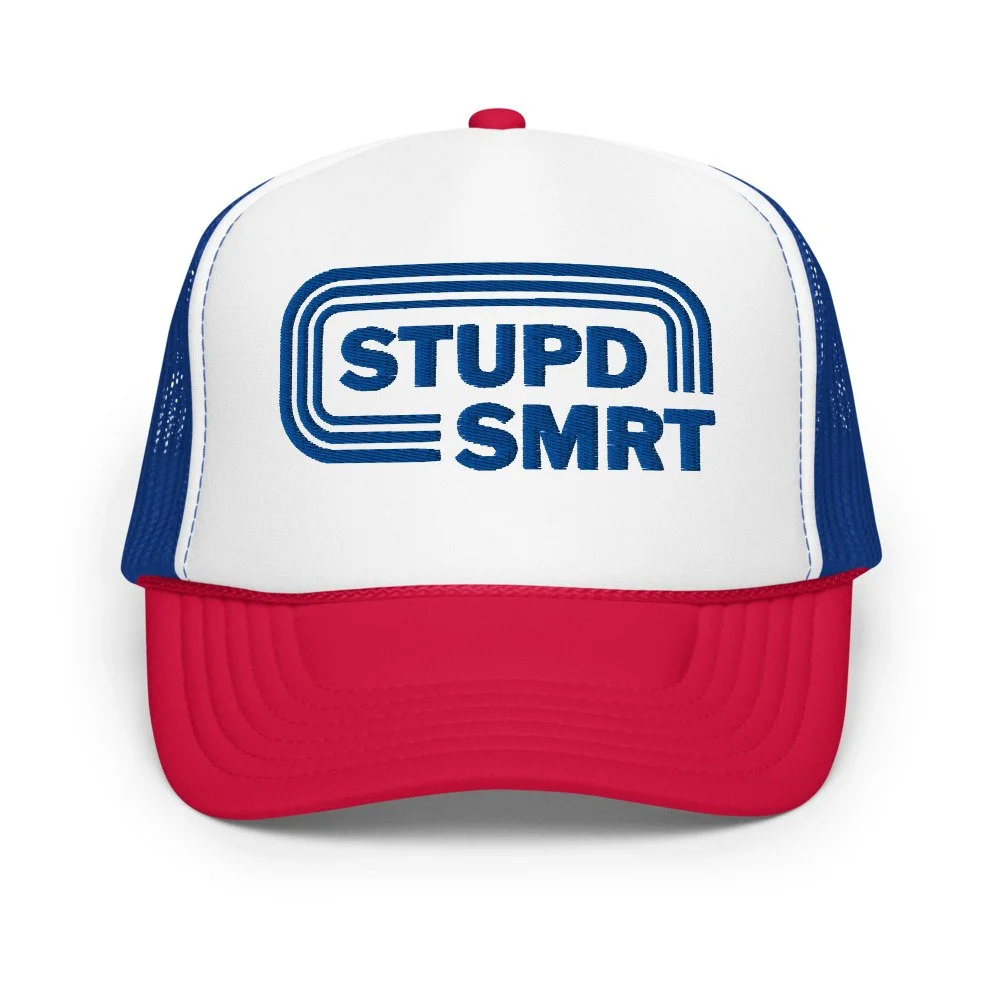 foam-trucker-hat-white-royal-red-one-size-front-679066b7e6196.jpg