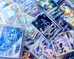 10 Things I've Learned Flipping Pokémon Cards on eBay in 2023 — Pokebasket