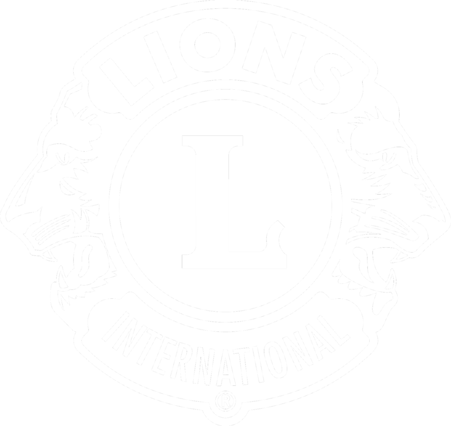 Lions Club Brugge