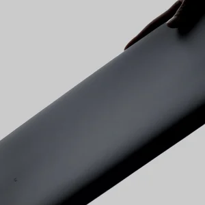 ON-SITE NYC Engraving Service