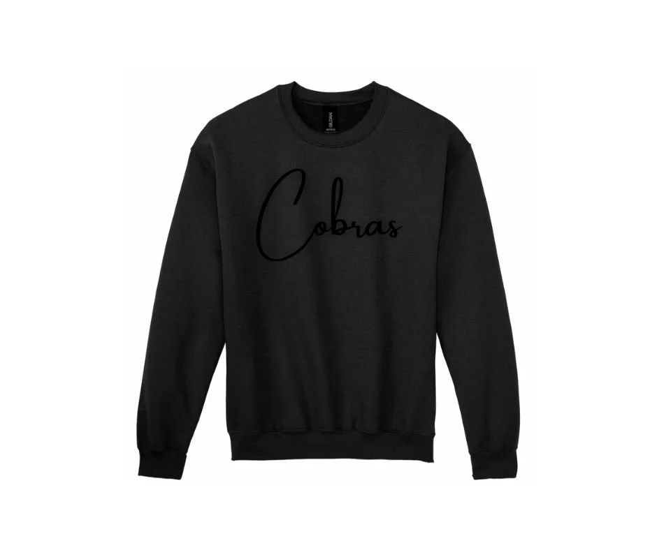iSchool High Creekside Black Crew.jpg