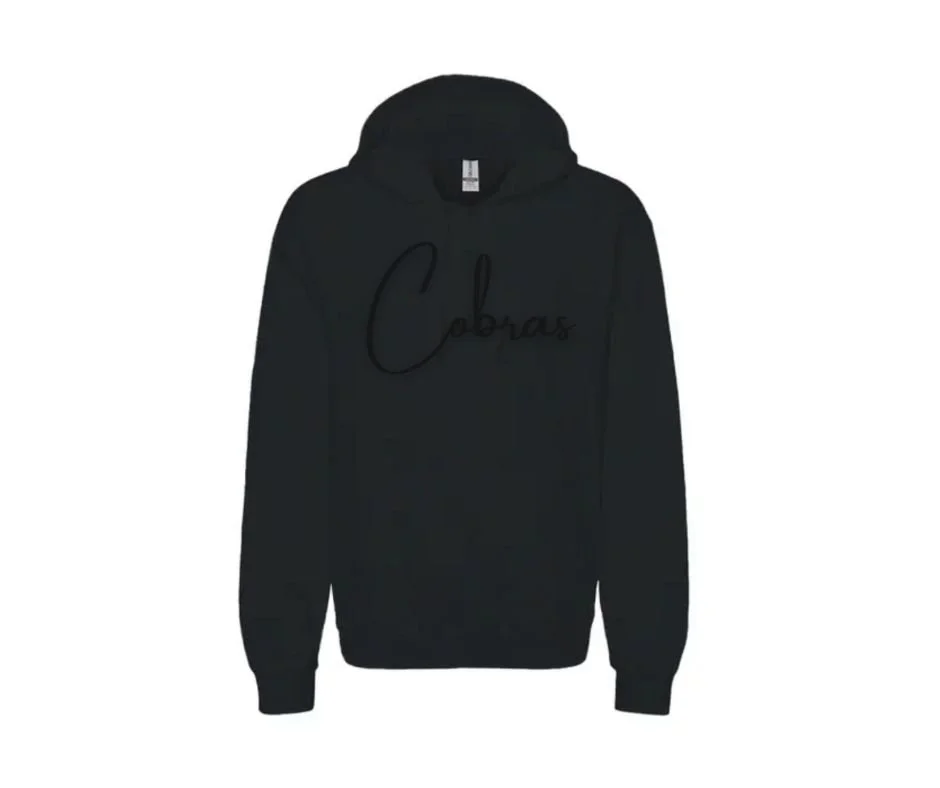 iSchool High Creekside Black Hoodie.jpg
