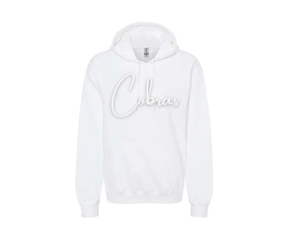 iSchool High Creekside White Hoodie.jpg