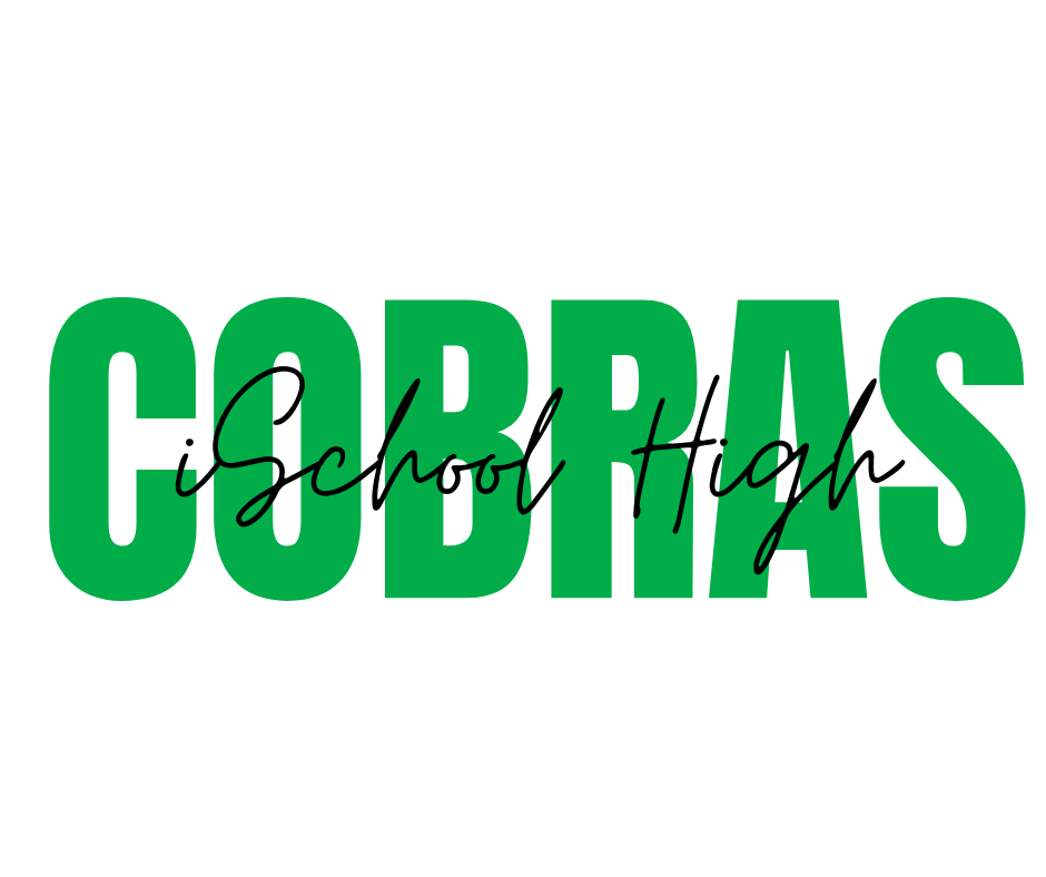 iSchool t-shirt designs.png