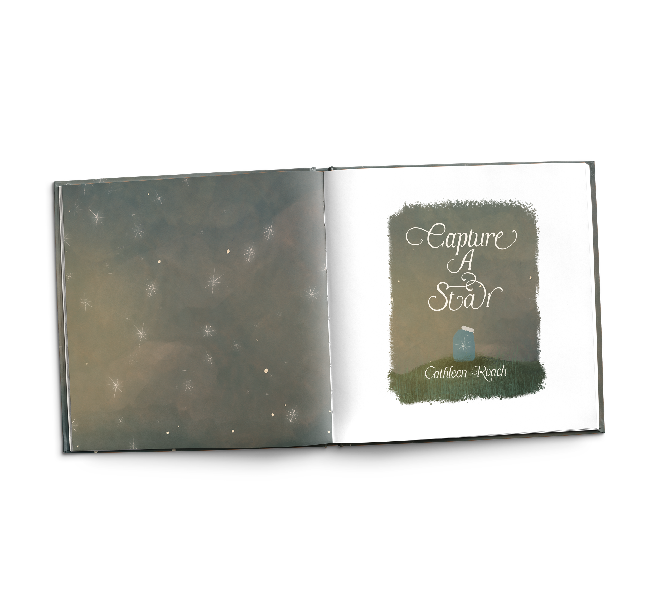 INSIDE BOOK.png