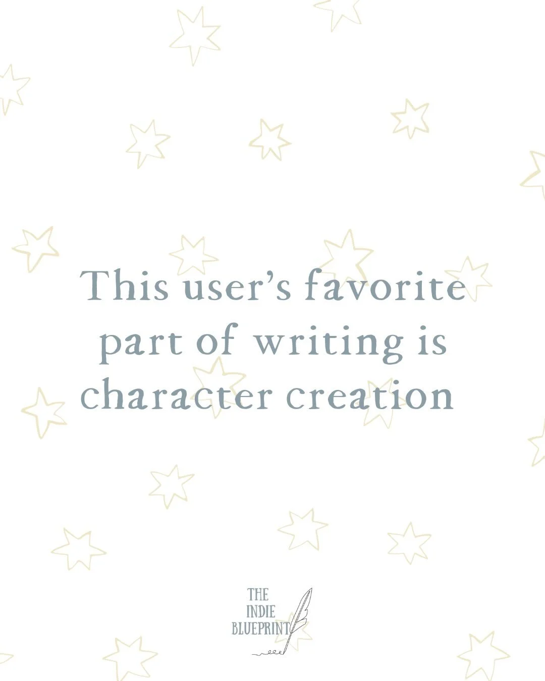 What&rsquo;s your favorite part of the writing process? Let me know! 🫶🏼

&mdash;

Hi! My name is Cathleen Roach and I&rsquo;m a children&rsquo;s book author who has worked in the publishing industry for over a decade! I help writer&rsquo;s publish 