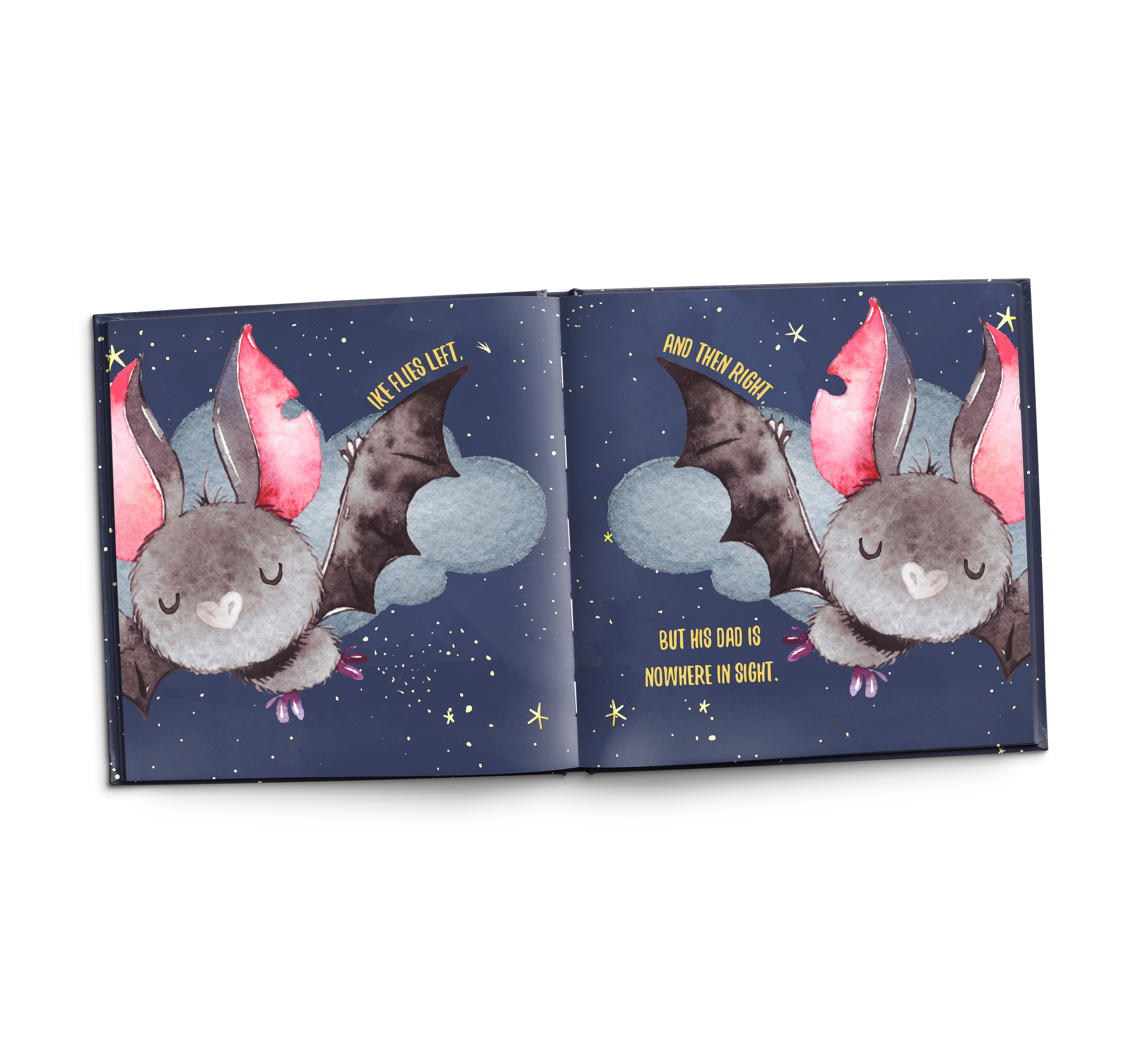 INSIDE BOOK 2.png