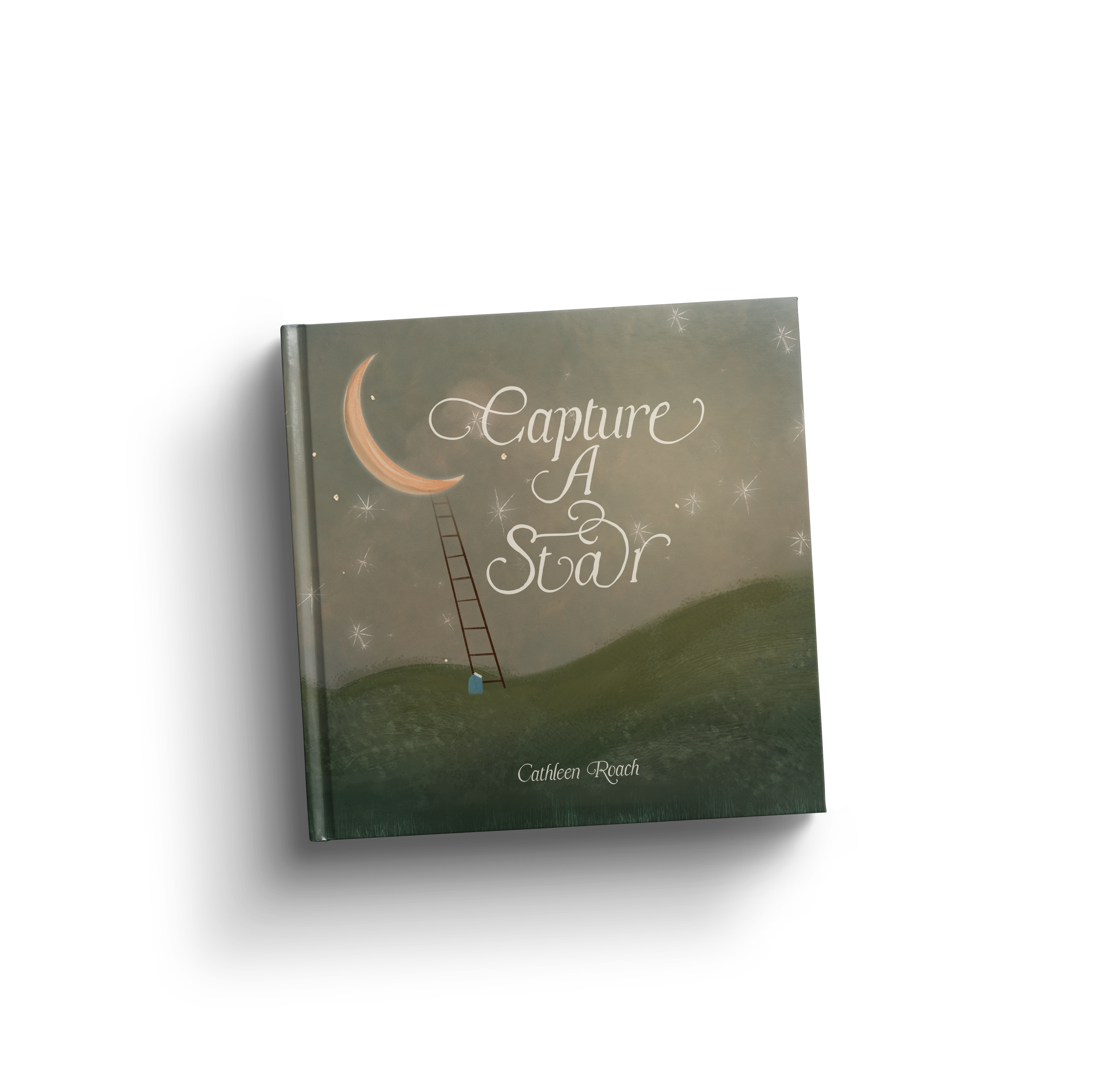CAPTURE A STAR 3.png