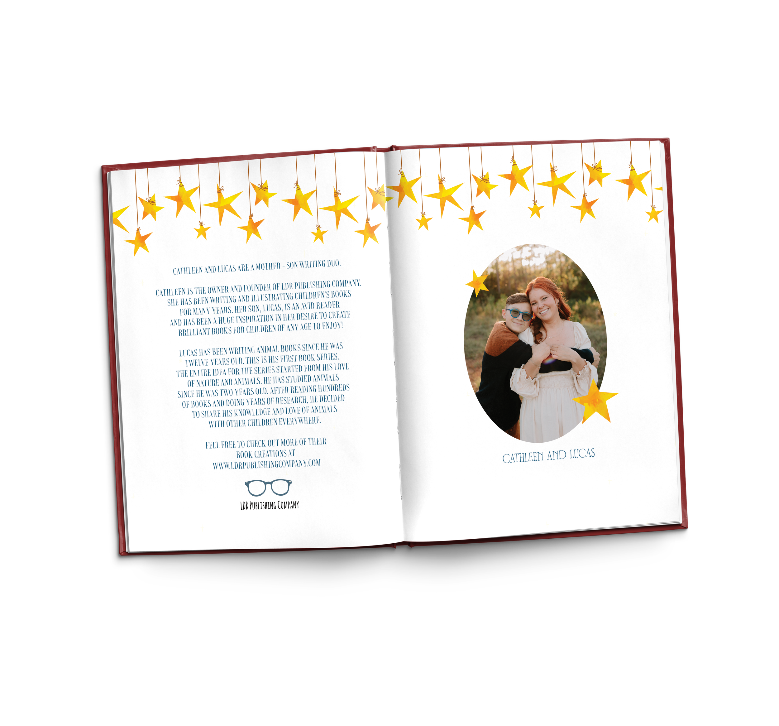 INSIDE BOOK.png