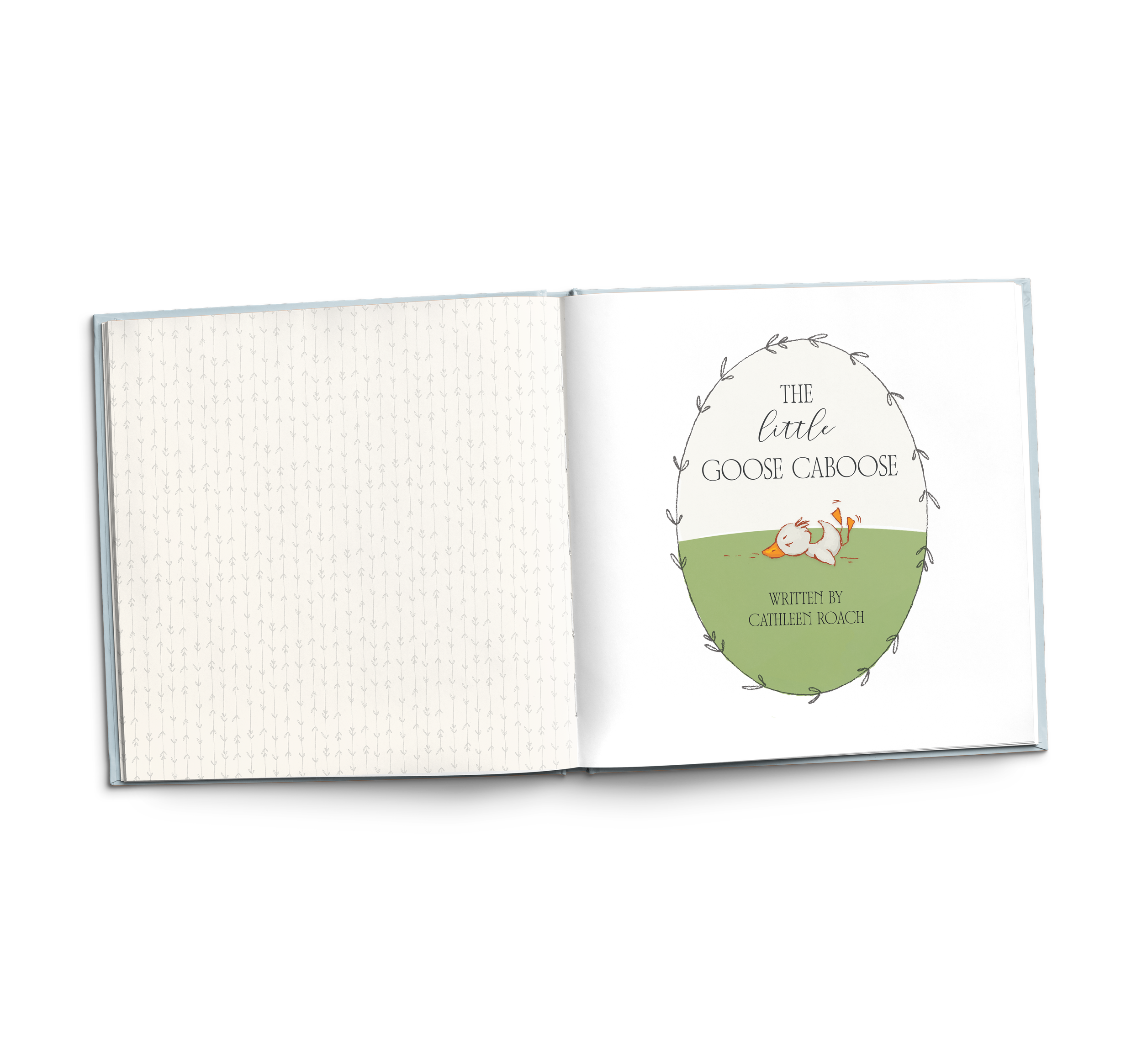 INSIDE BOOK.png