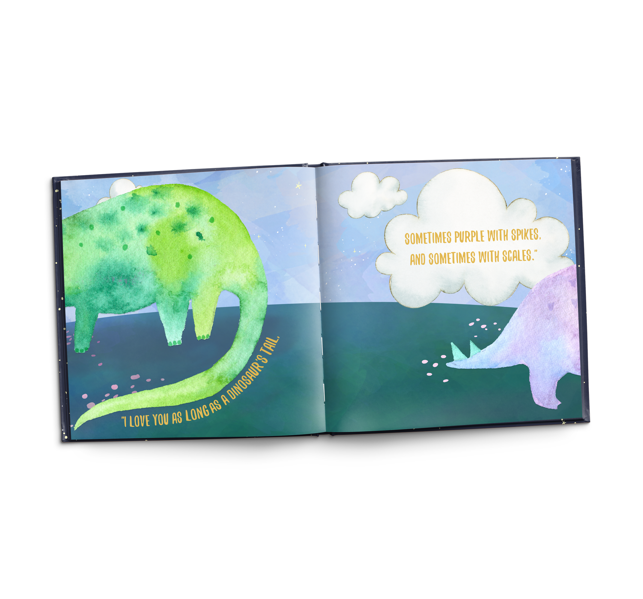 INSIDE BOOK 2.png