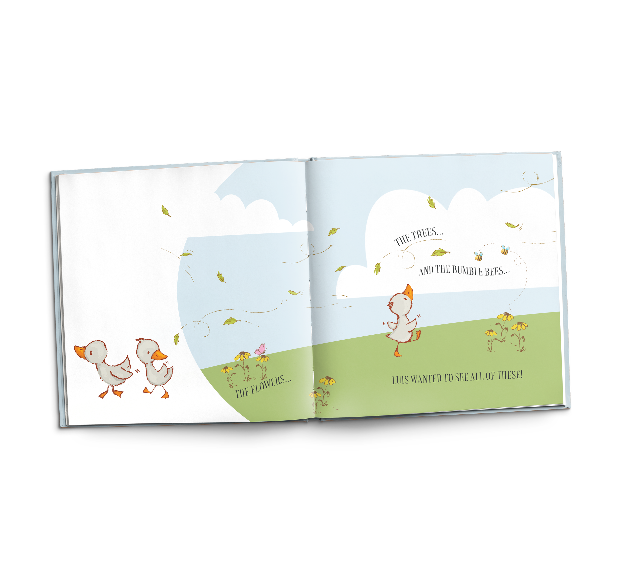 INSIDE BOOK 3.png